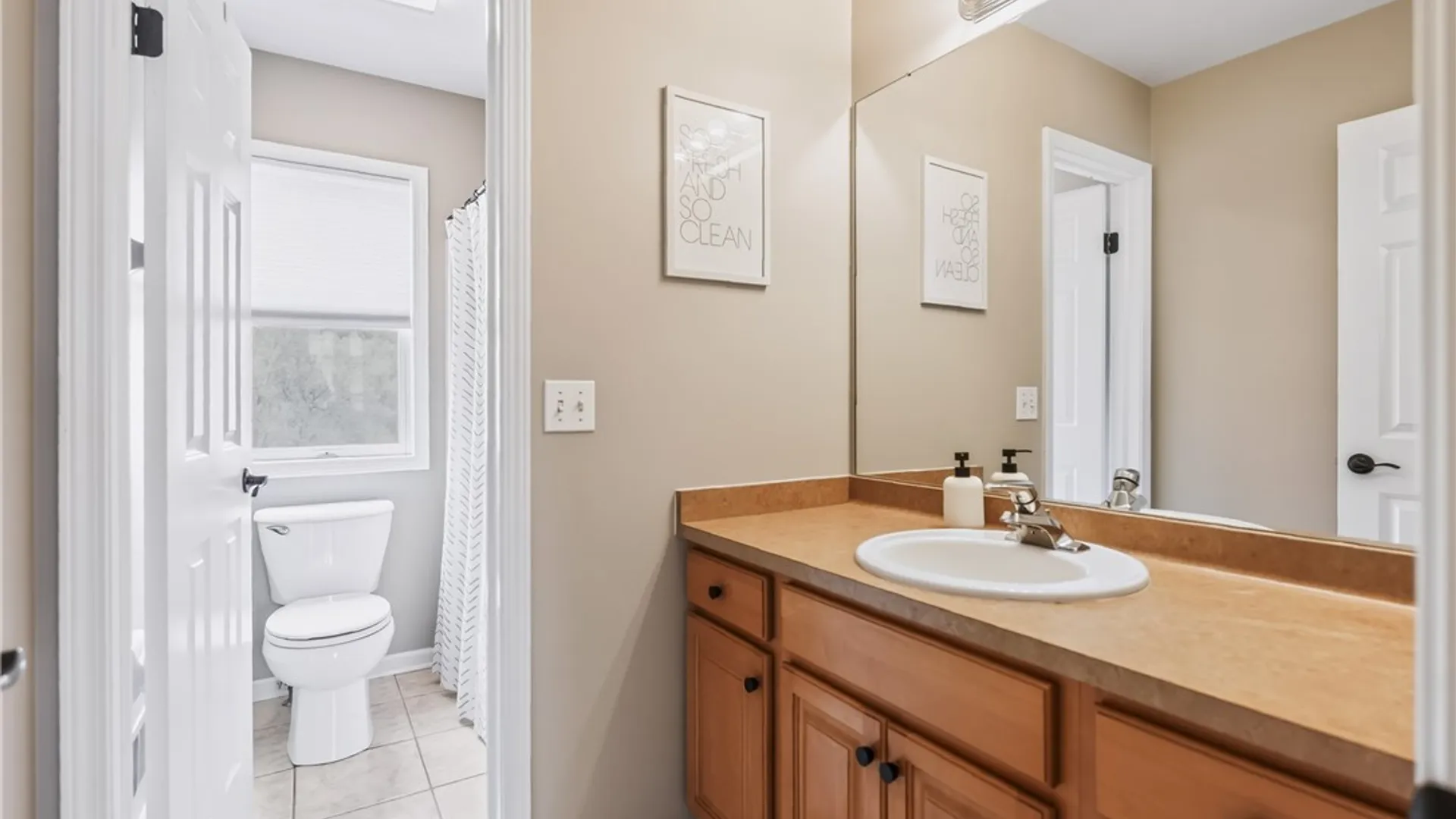 Property at 908 Taylor Rise, Victor, NY 14564 31