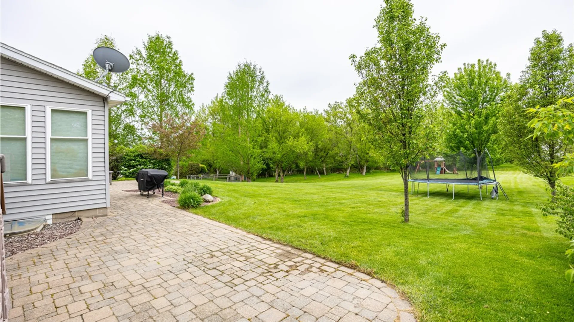 Property at 908 Taylor Rise, Victor, NY 14564 38