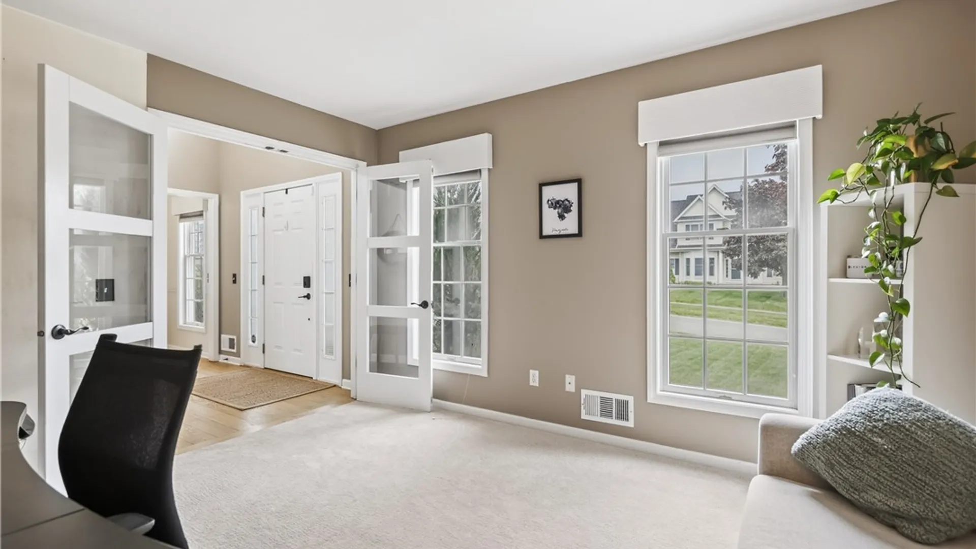 Property at 908 Taylor Rise, Victor, NY 14564 6