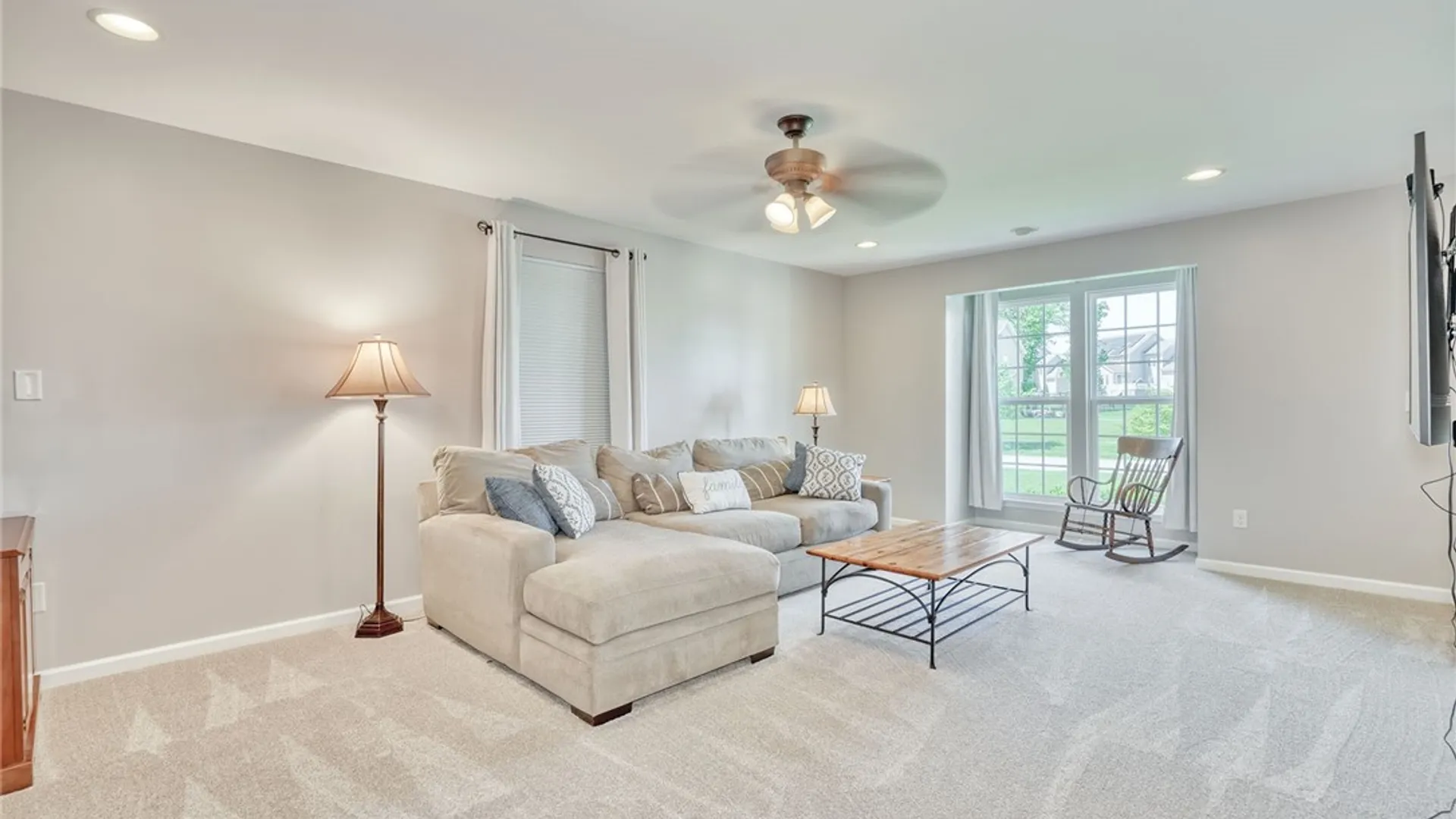 Property at 32 Ashlyn Rise, Penfield, NY 14450 11