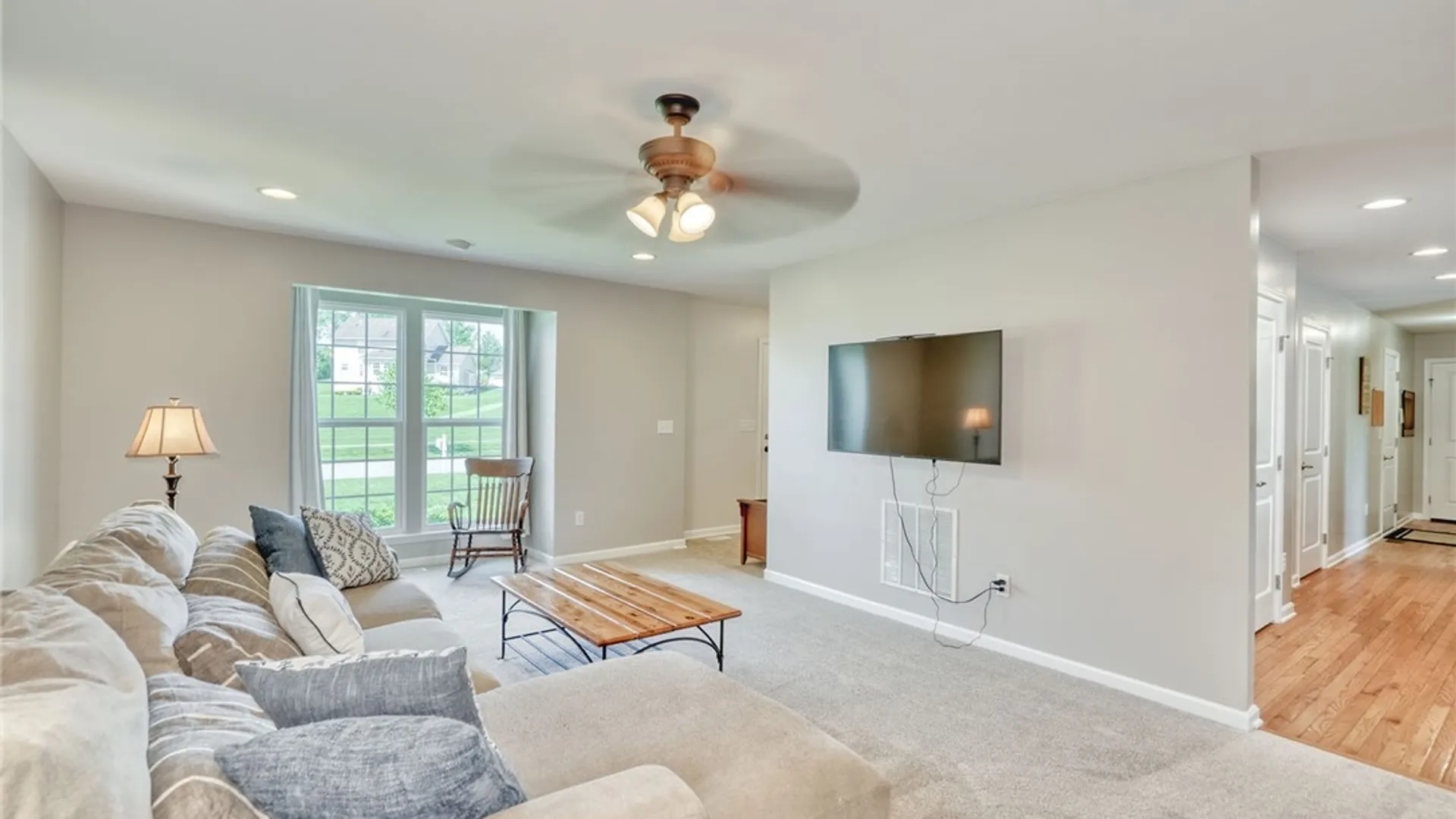 Property at 32 Ashlyn Rise, Penfield, NY 14450 12