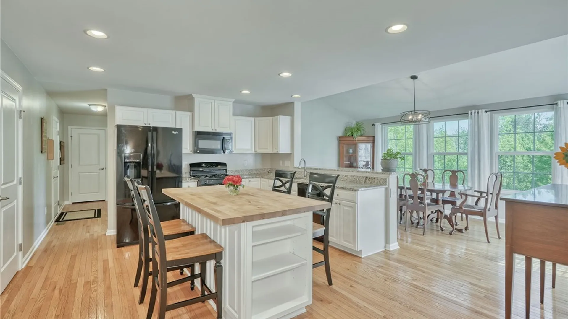 Property at 32 Ashlyn Rise, Penfield, NY 14450 13