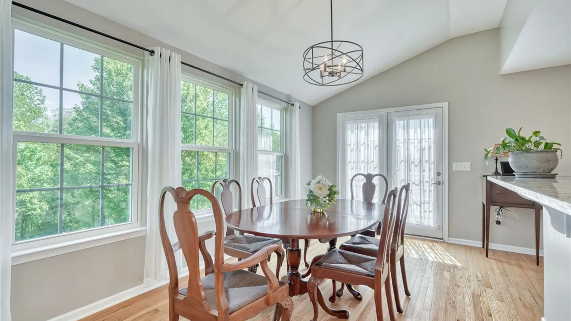 Property at 32 Ashlyn Rise, Penfield, NY 14450 19
