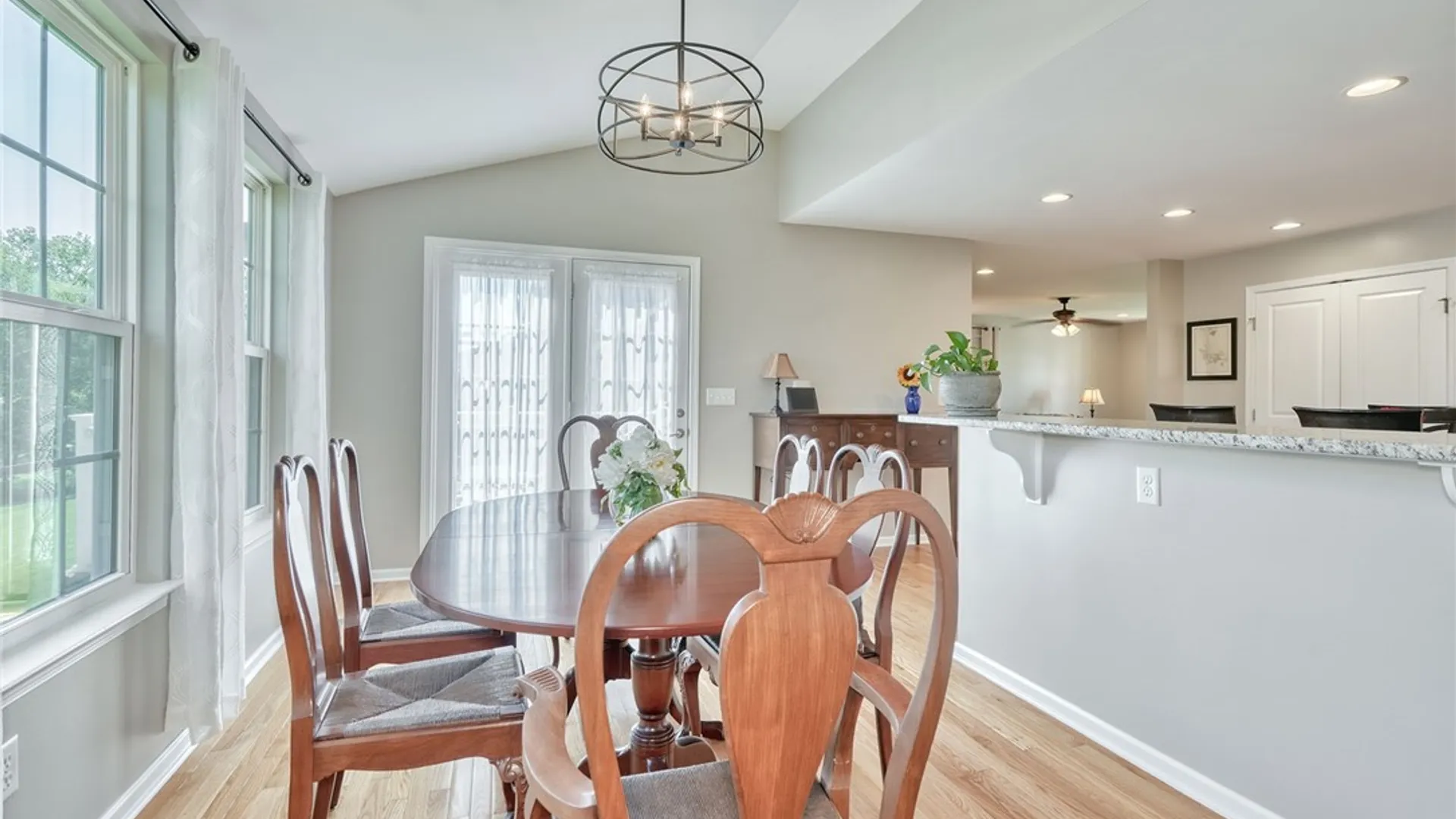 Property at 32 Ashlyn Rise, Penfield, NY 14450 20