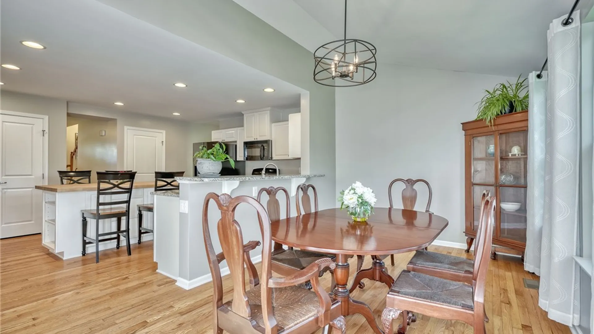 Property at 32 Ashlyn Rise, Penfield, NY 14450 21