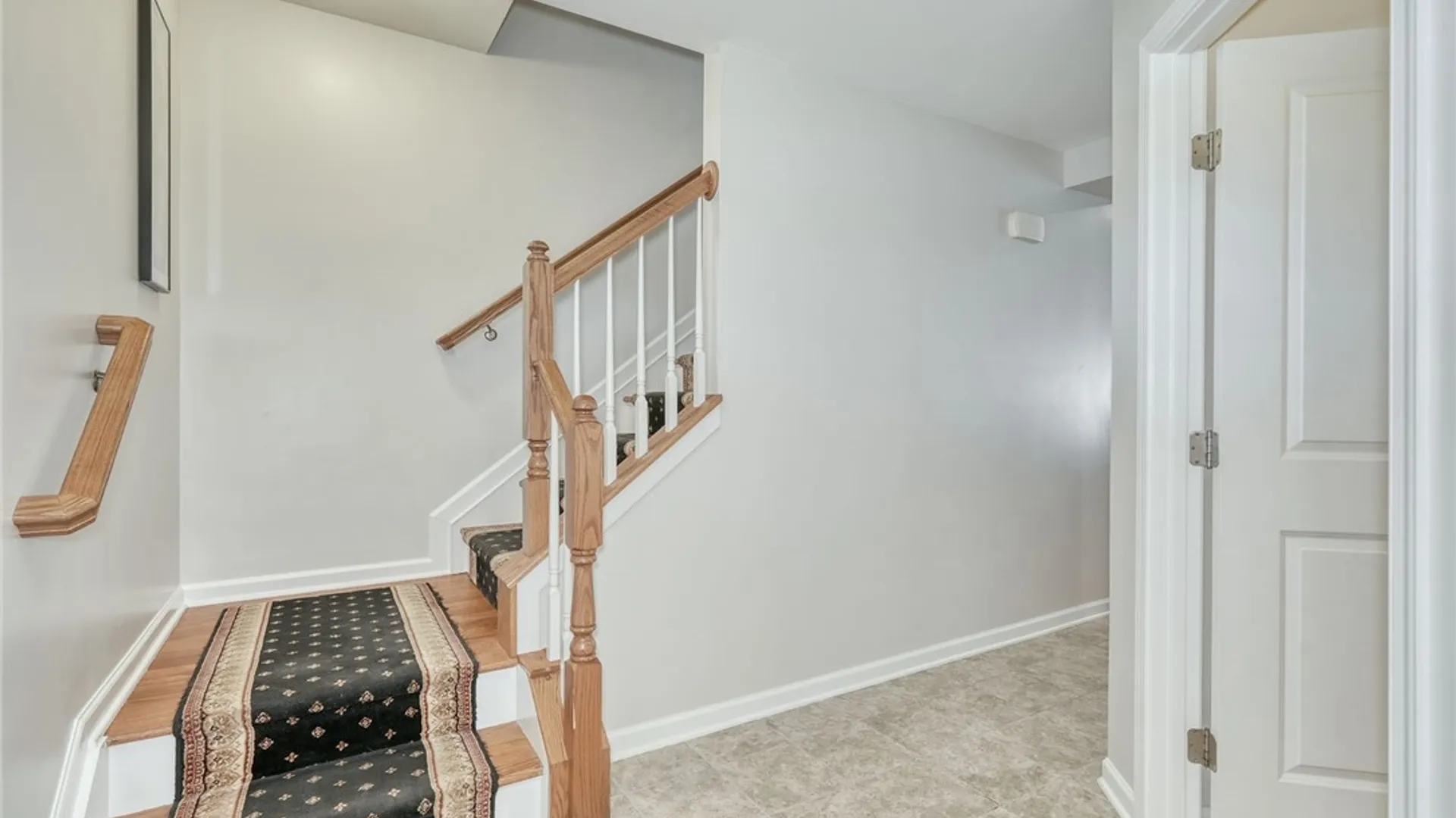Property at 32 Ashlyn Rise, Penfield, NY 14450 24