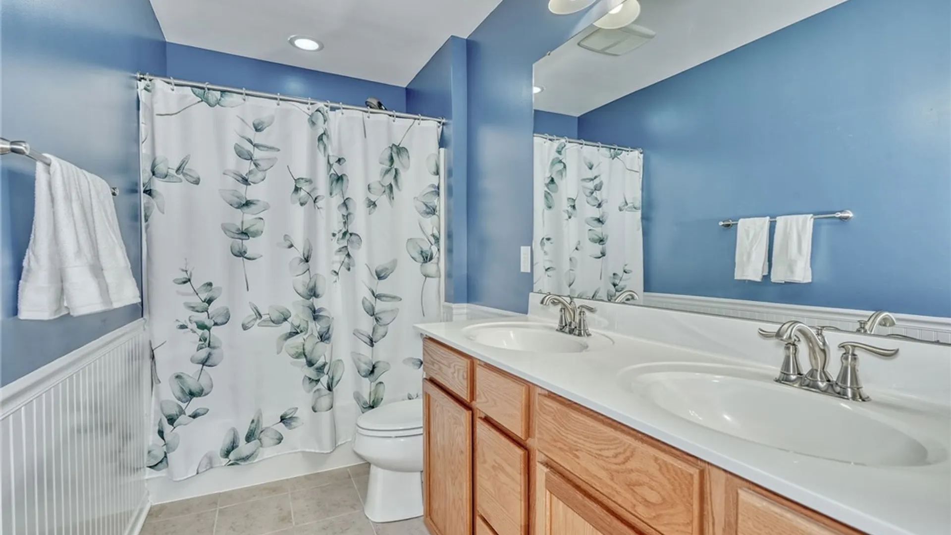 Property at 32 Ashlyn Rise, Penfield, NY 14450 29