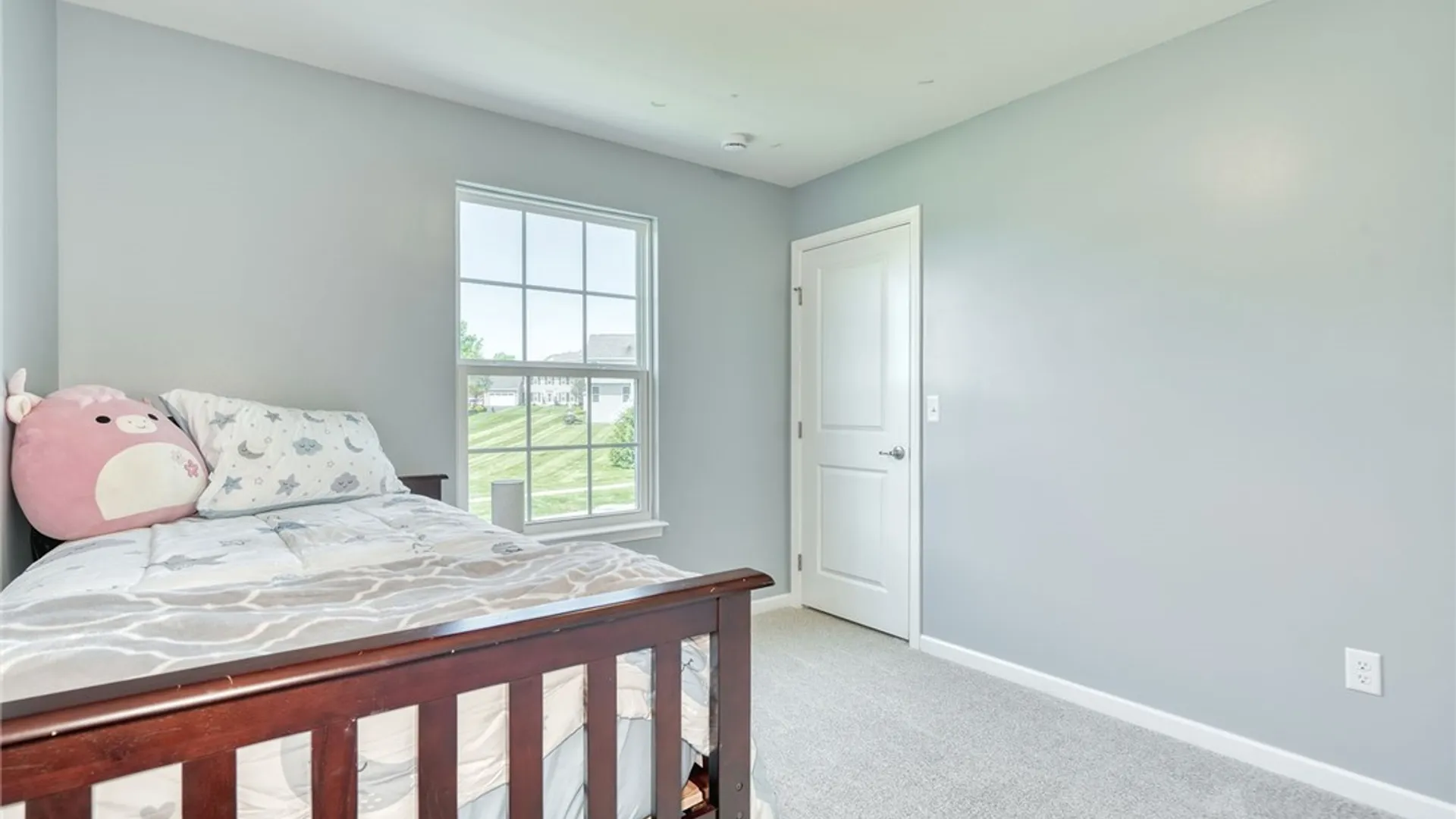 Property at 32 Ashlyn Rise, Penfield, NY 14450 33