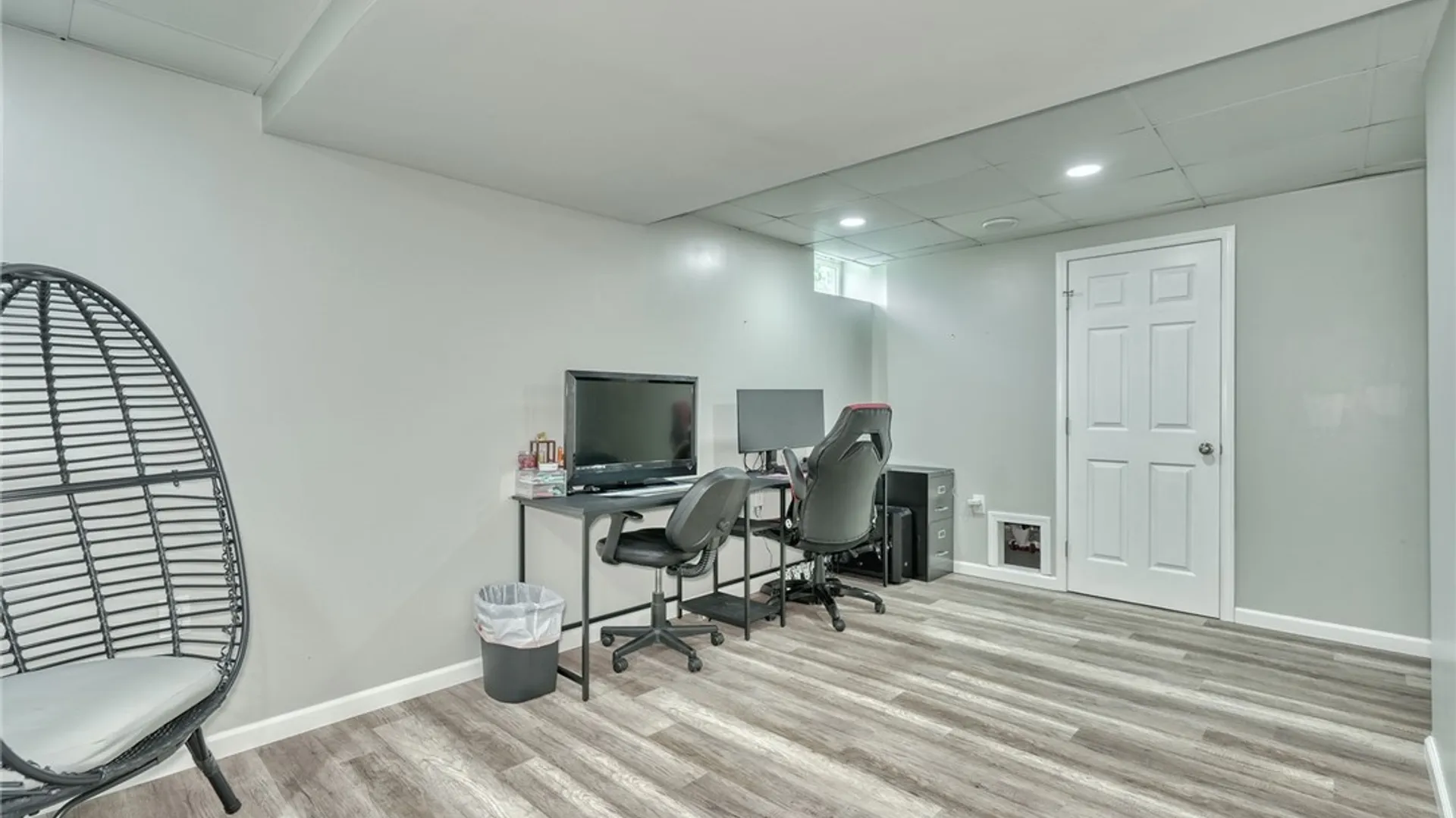 Property at 32 Ashlyn Rise, Penfield, NY 14450 39