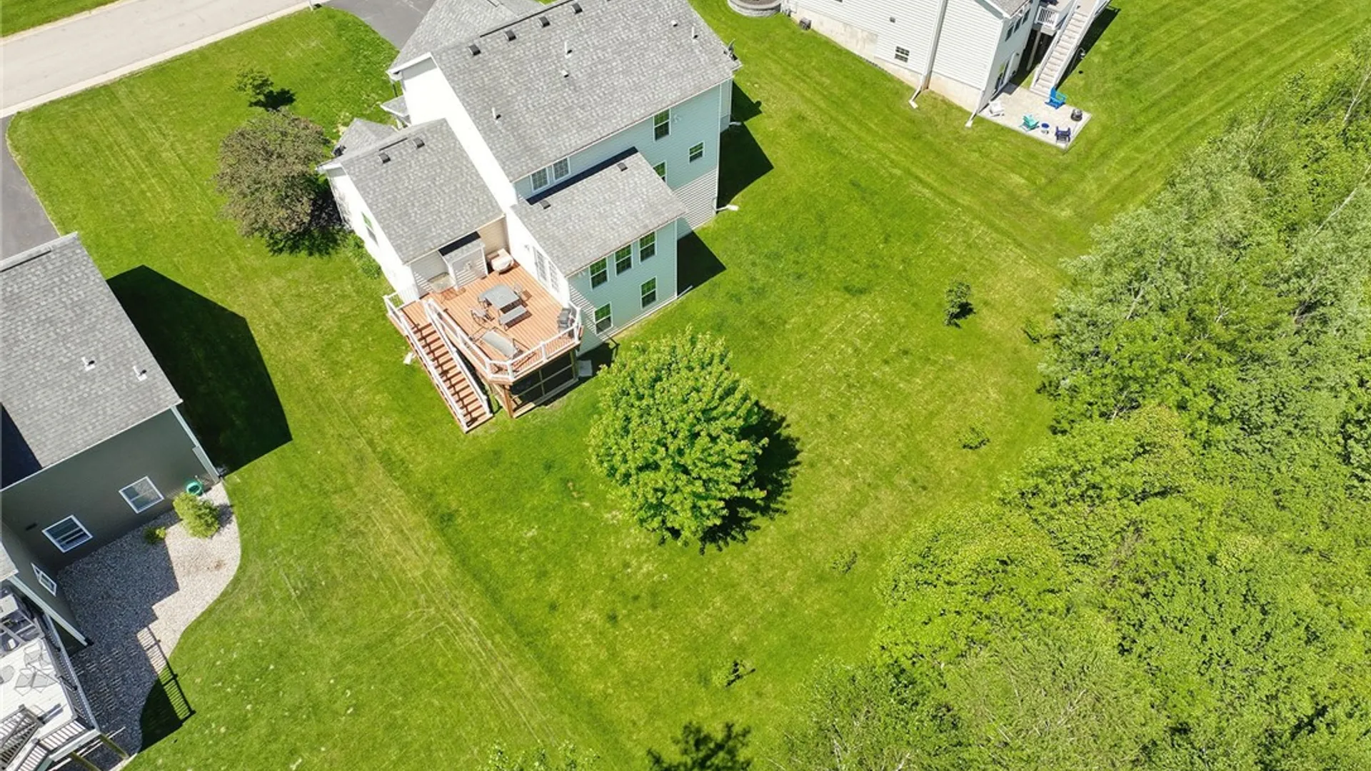 Property at 32 Ashlyn Rise, Penfield, NY 14450 5