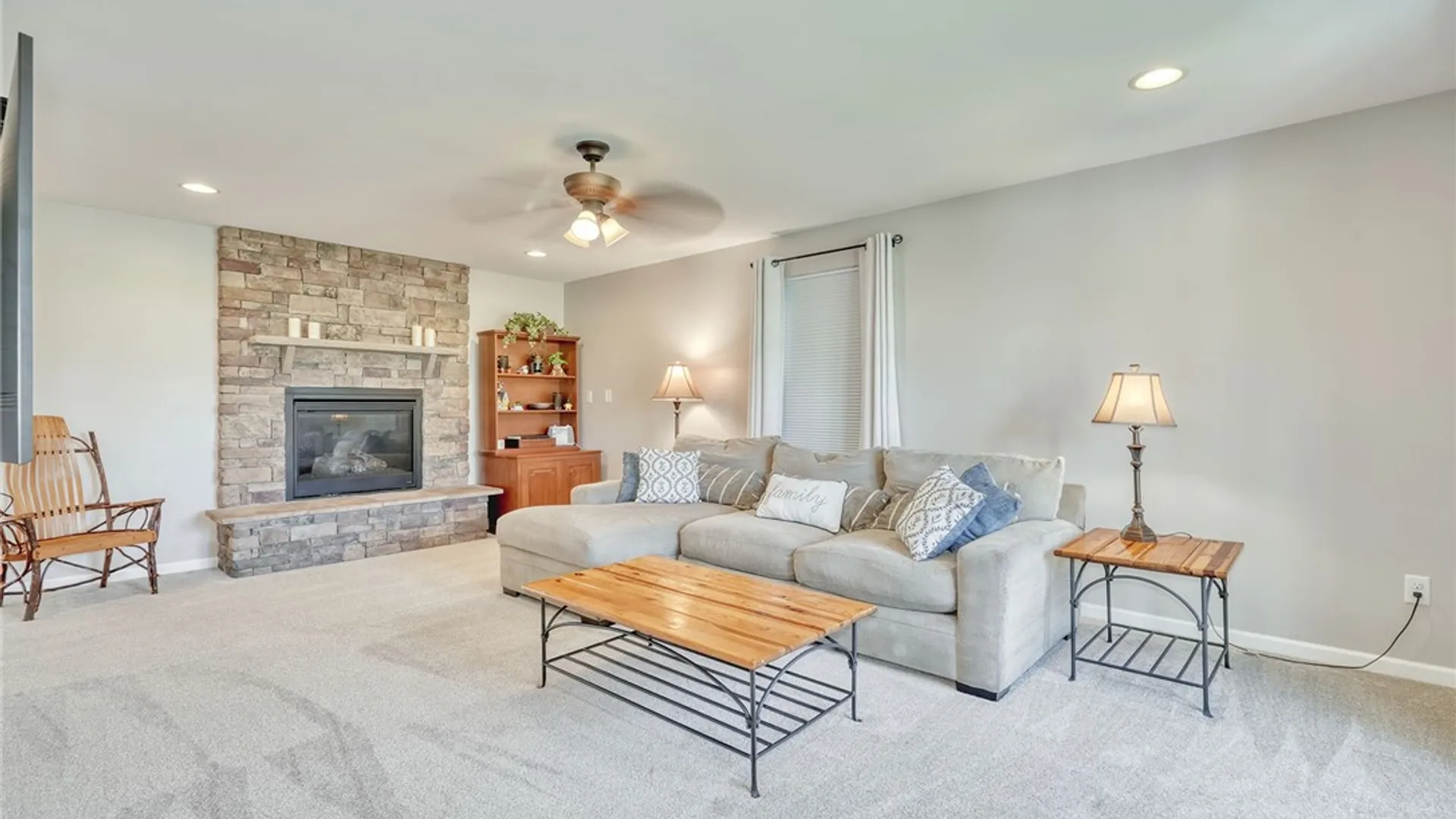 Property at 32 Ashlyn Rise, Penfield, NY 14450 9