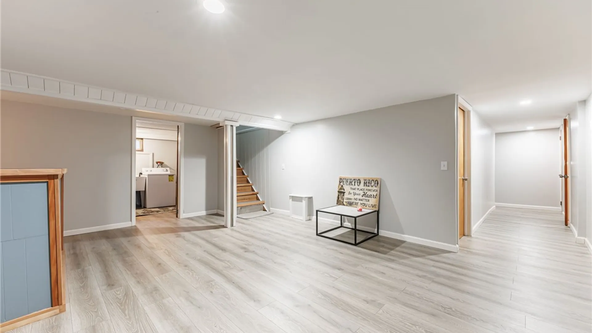 Property at 3540 Lyell Road, Gates, NY 14606 18
