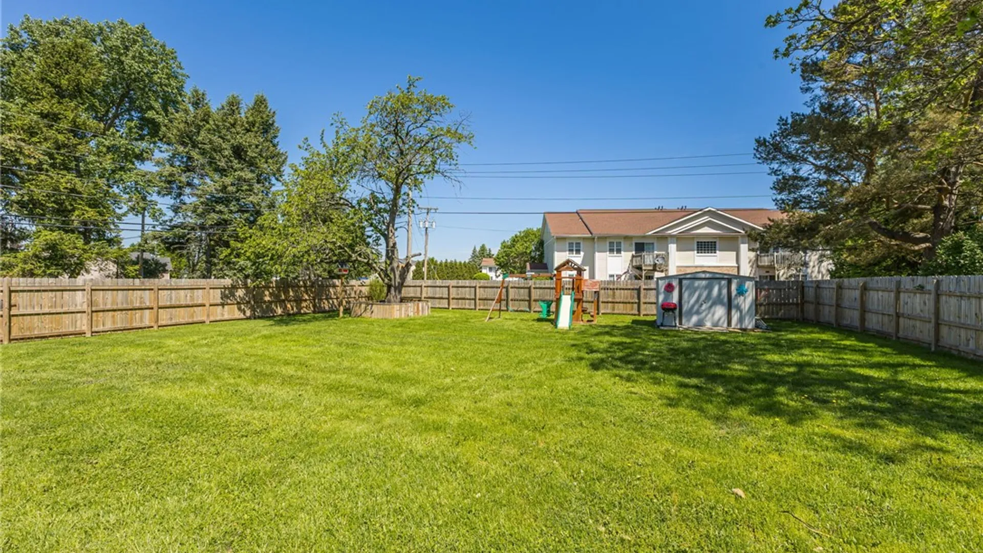 Property at 3540 Lyell Road, Gates, NY 14606 26