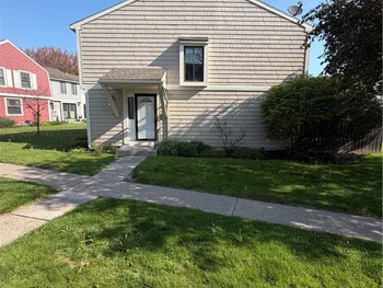 Property at 42 Village Trail, Mendon, NY 14472