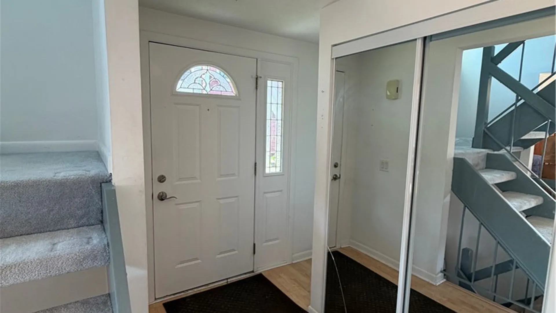 Property at 42 Village Trail, Mendon, NY 14472 2