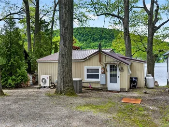 Property at 1902 Rittenhouse Square, Preble, NY 13159