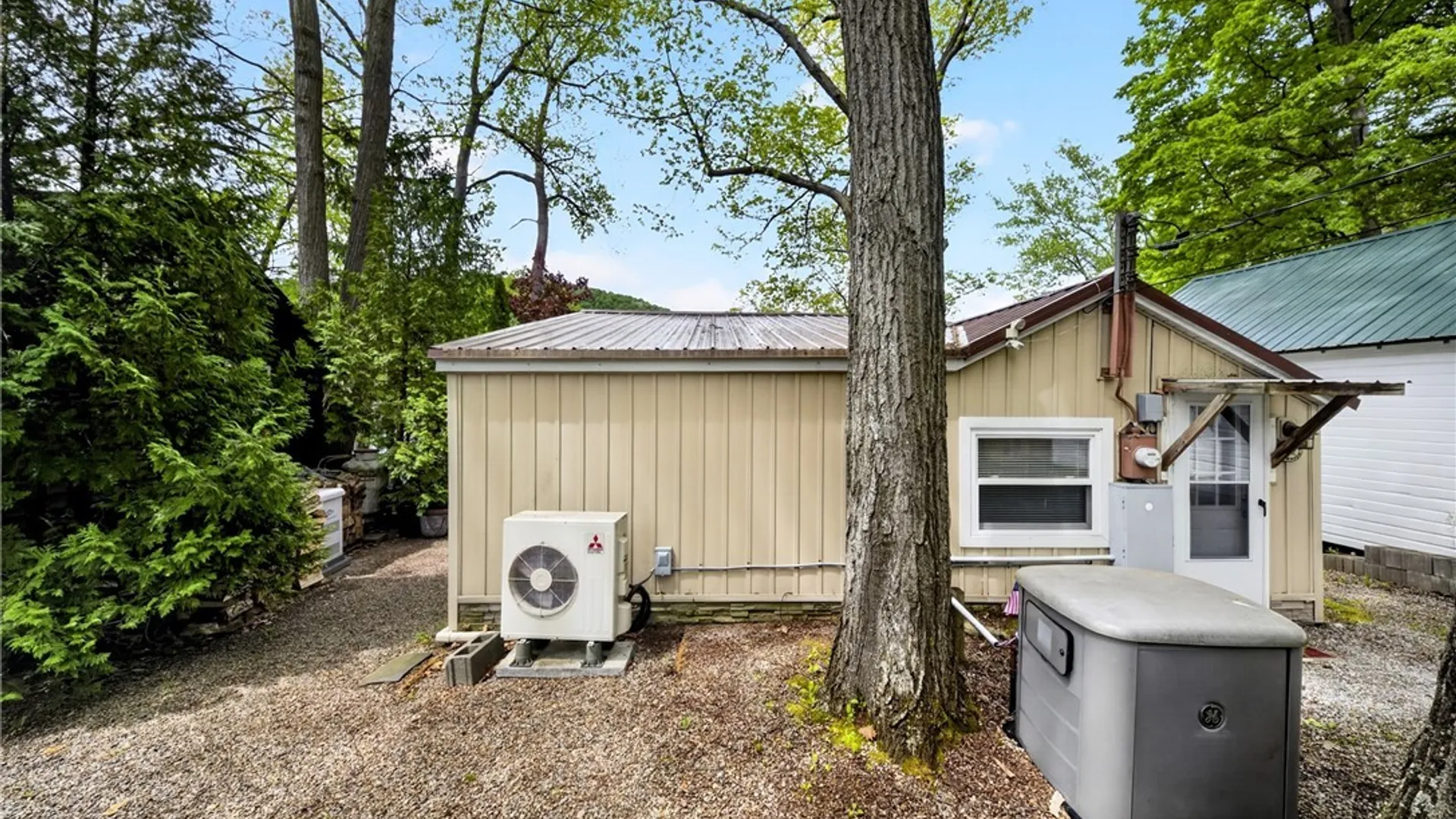 Property at 1902 Rittenhouse Square, Preble, NY 13159 2