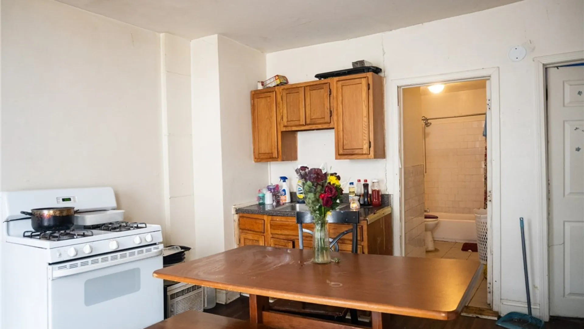 Property at 1500 Conkling Avenue, Utica, NY 13501 13
