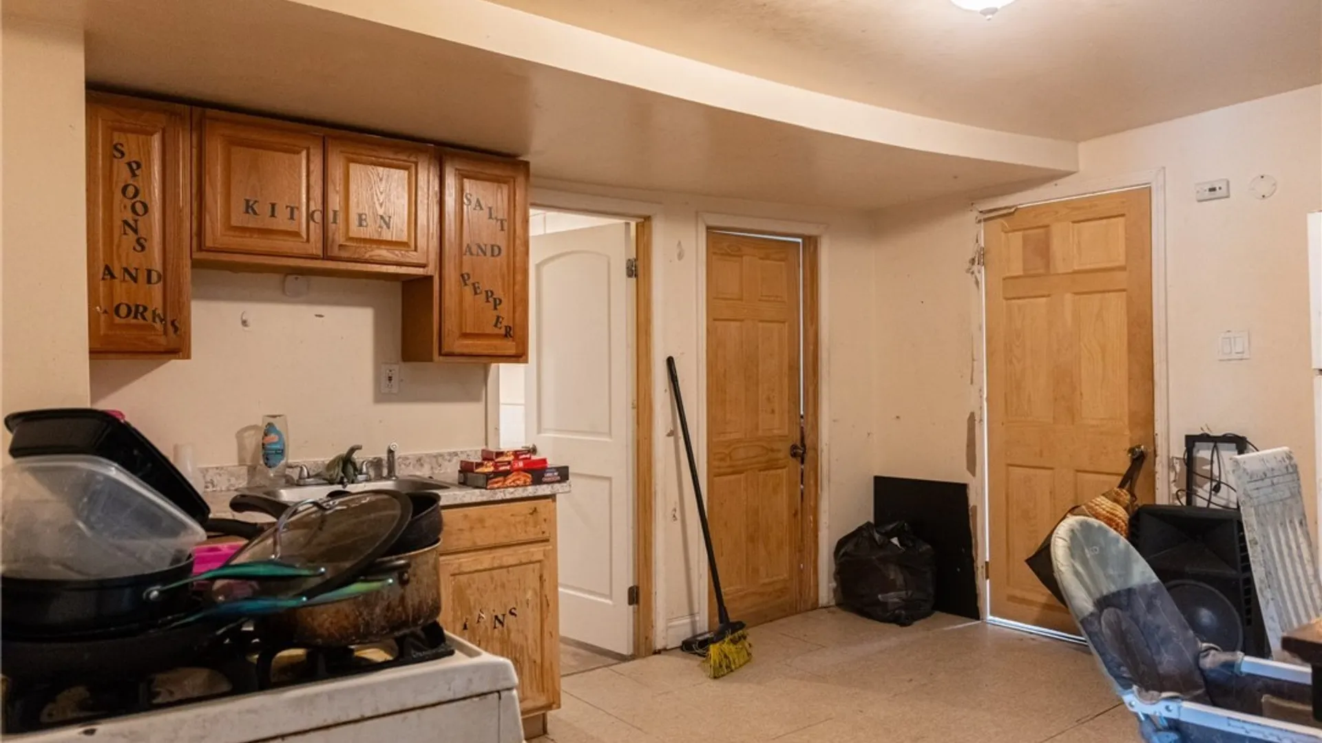 Property at 1500 Conkling Avenue, Utica, NY 13501 22
