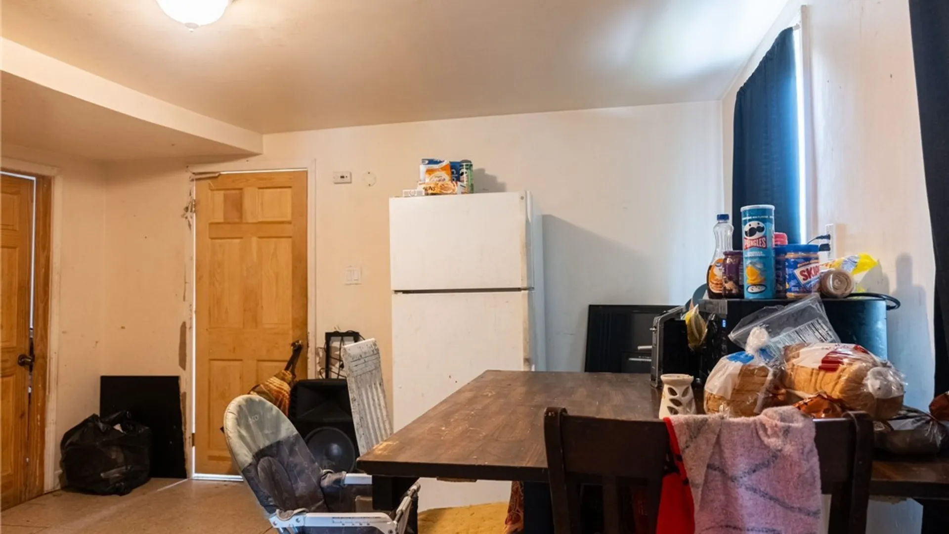 Property at 1500 Conkling Avenue, Utica, NY 13501 23