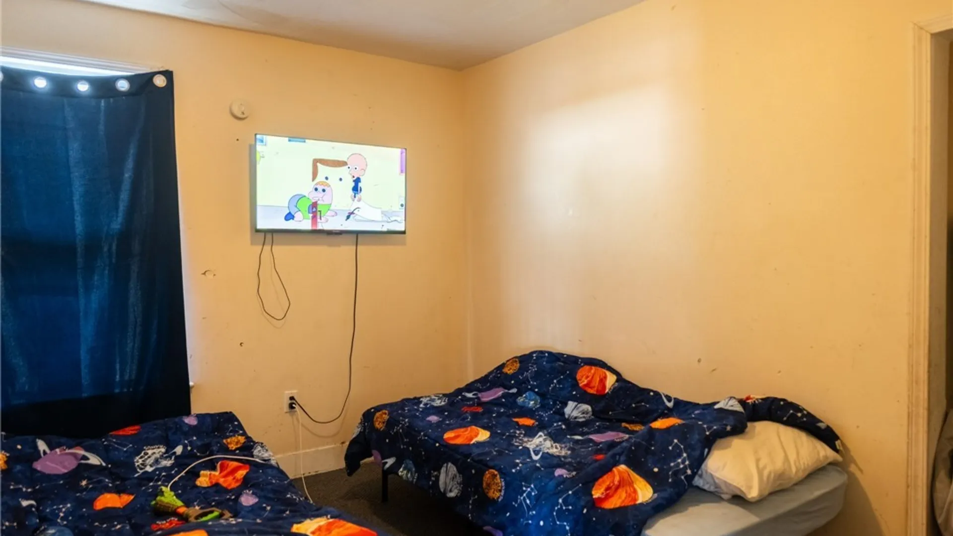 Property at 1500 Conkling Avenue, Utica, NY 13501 26