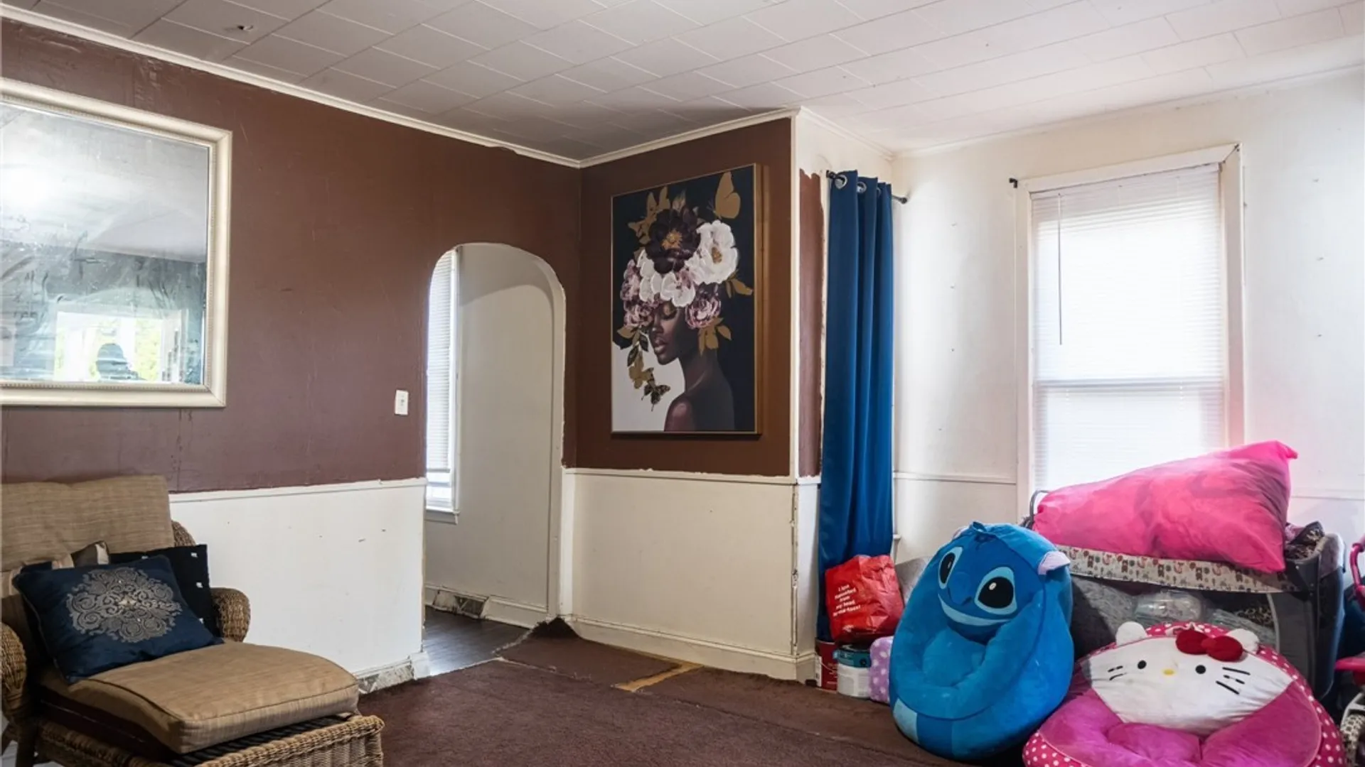 Property at 1500 Conkling Avenue, Utica, NY 13501 9