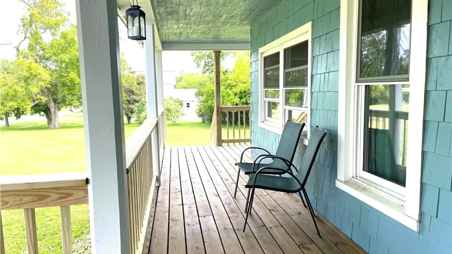 Property at 8109 County Route 125, Lyme, NY 13622 24