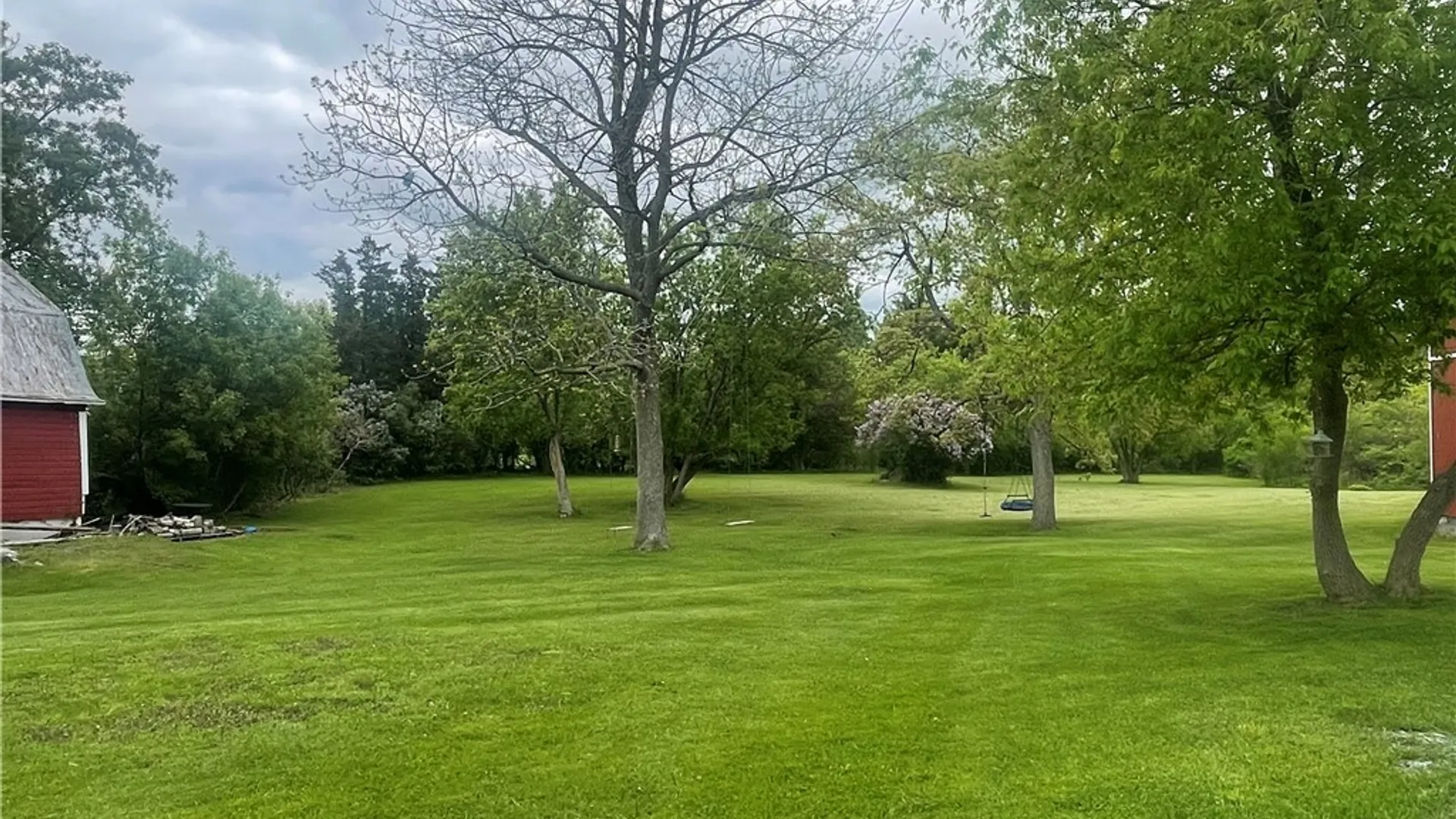 Property at 8109 County Route 125, Lyme, NY 13622 26