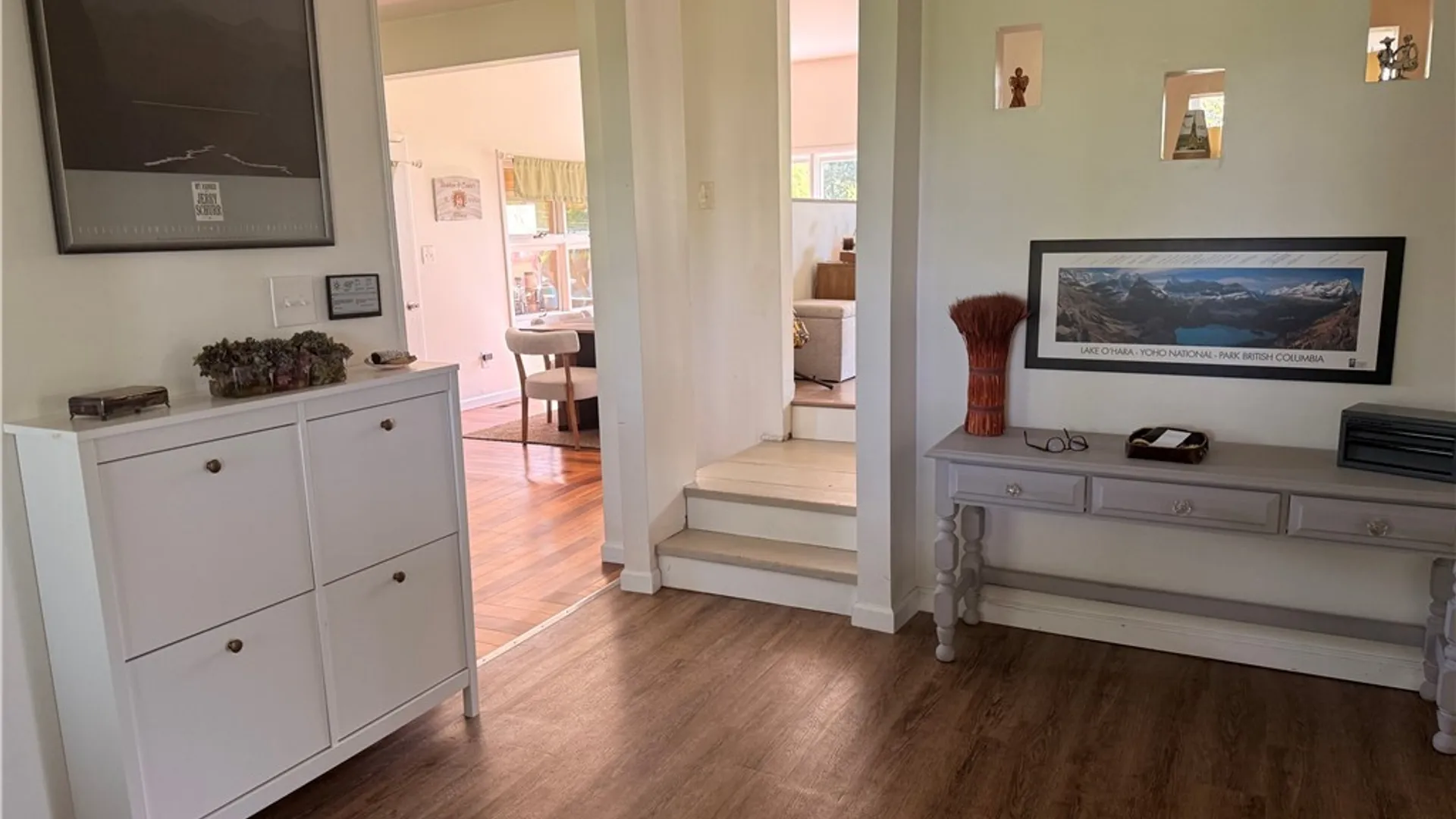 Property at 8109 County Route 125, Lyme, NY 13622 3