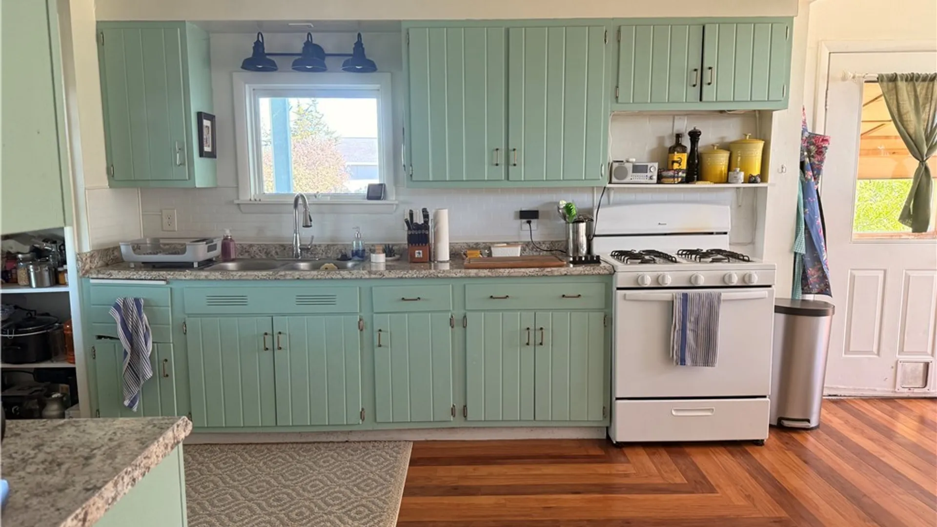 Property at 8109 County Route 125, Lyme, NY 13622 4