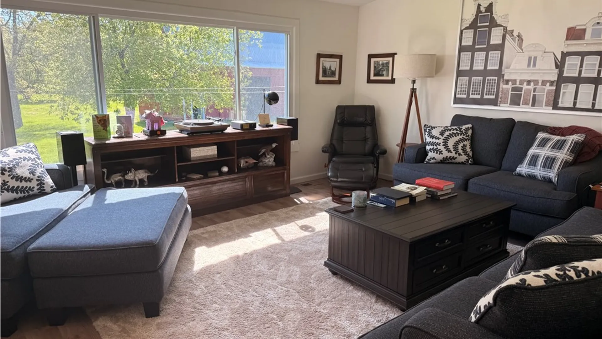 Property at 8109 County Route 125, Lyme, NY 13622 9