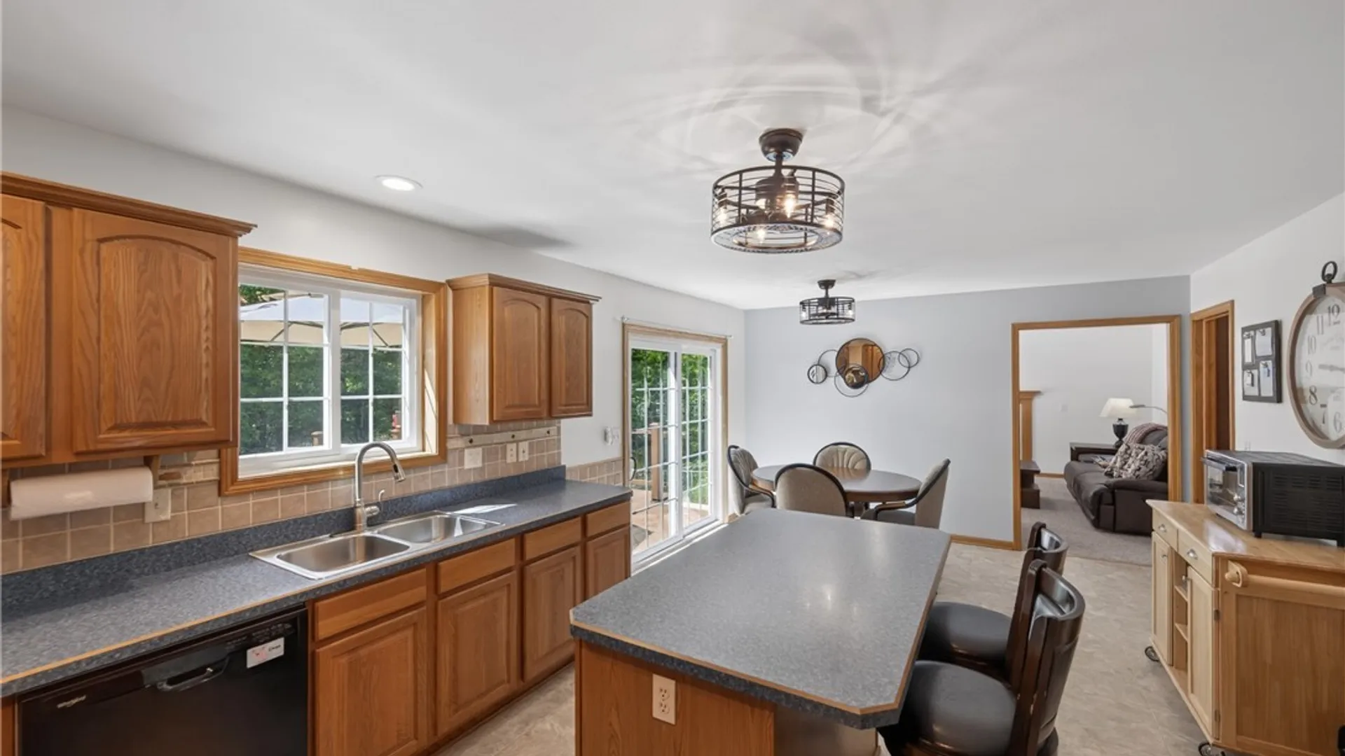 Property at 135 Cowen Road, Hastings, NY 13076 12