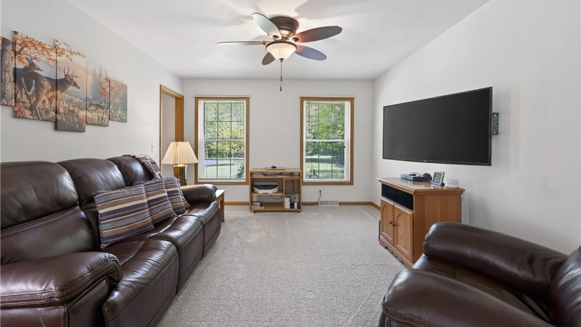 Property at 135 Cowen Road, Hastings, NY 13076 18