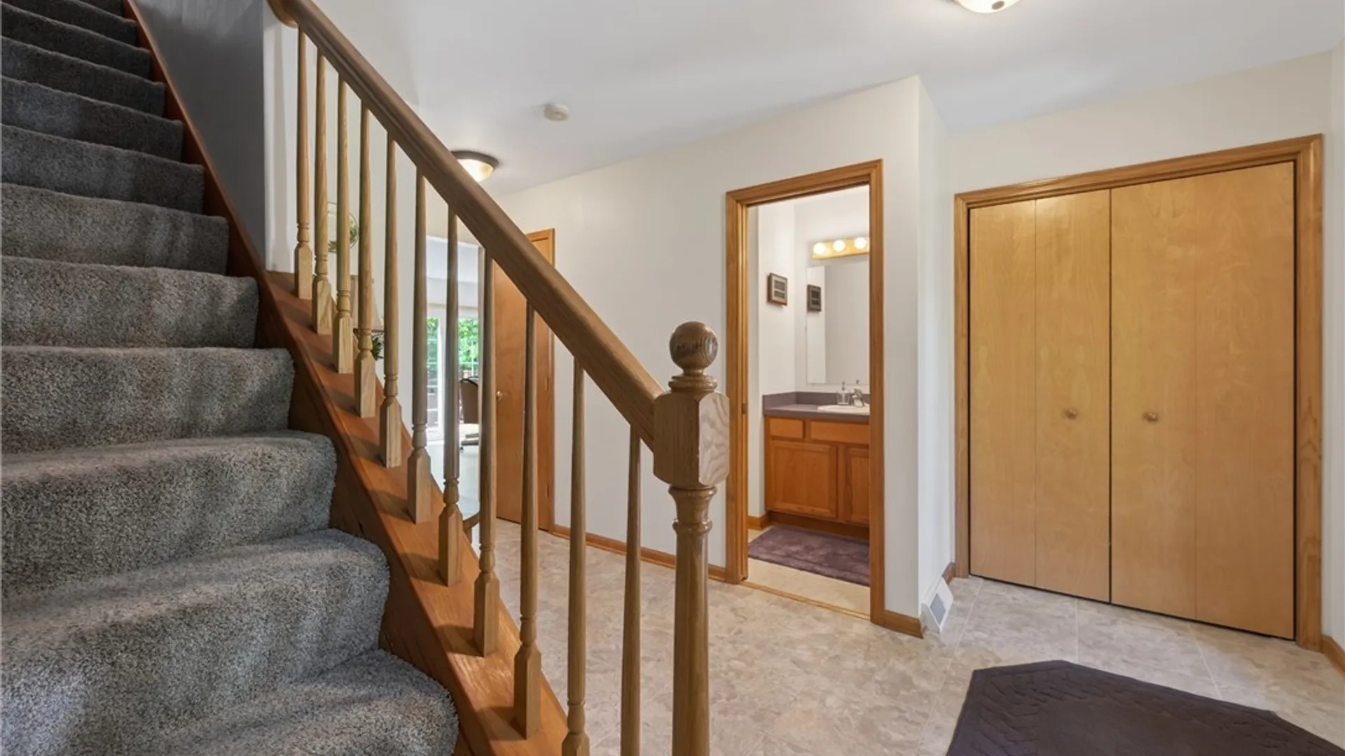 Property at 135 Cowen Road, Hastings, NY 13076 21