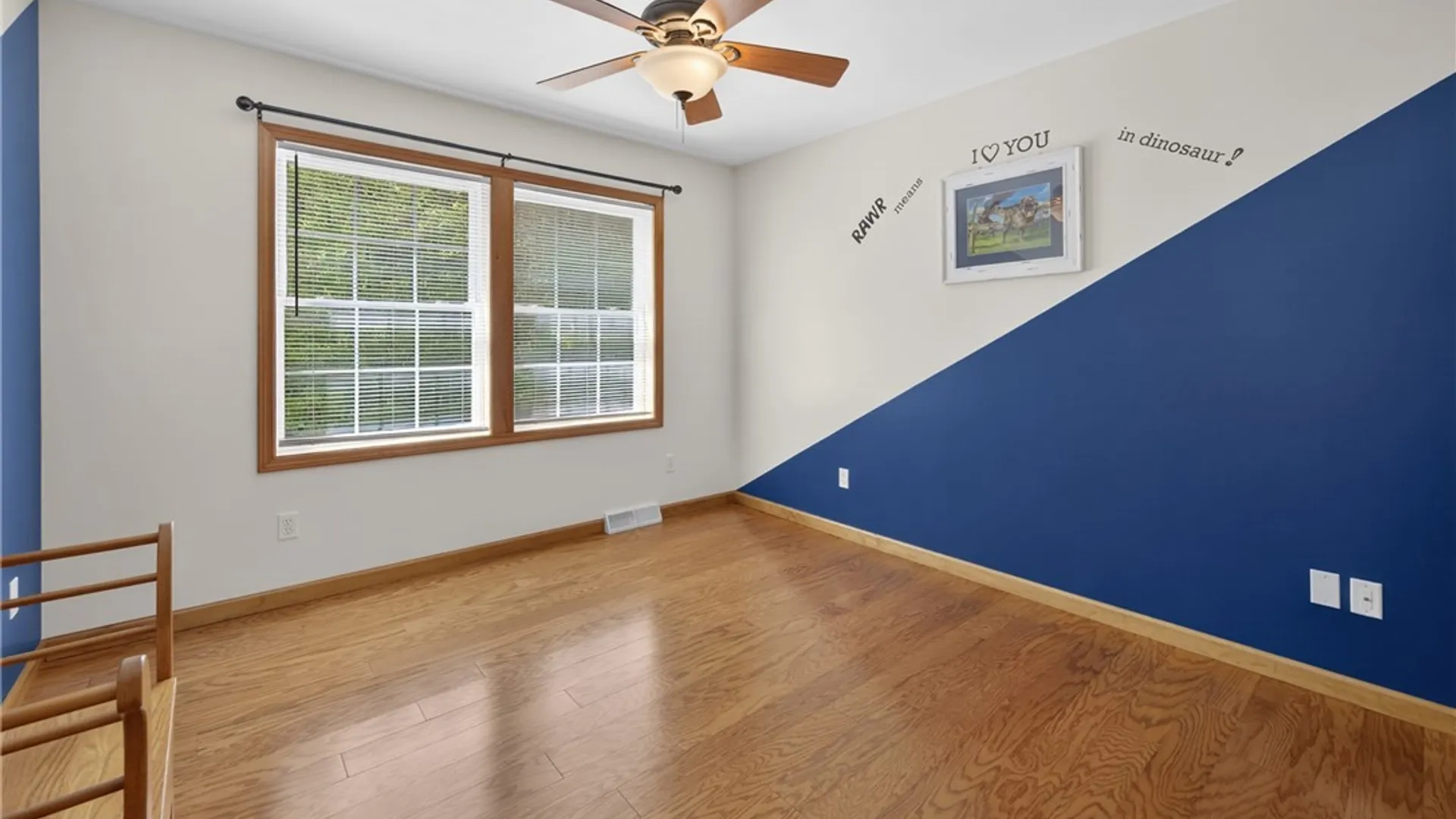 Property at 135 Cowen Road, Hastings, NY 13076 28
