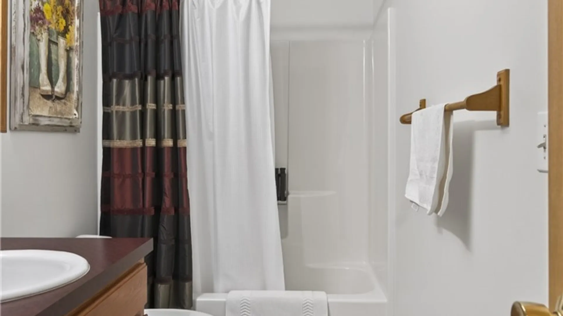 Property at 135 Cowen Road, Hastings, NY 13076 31