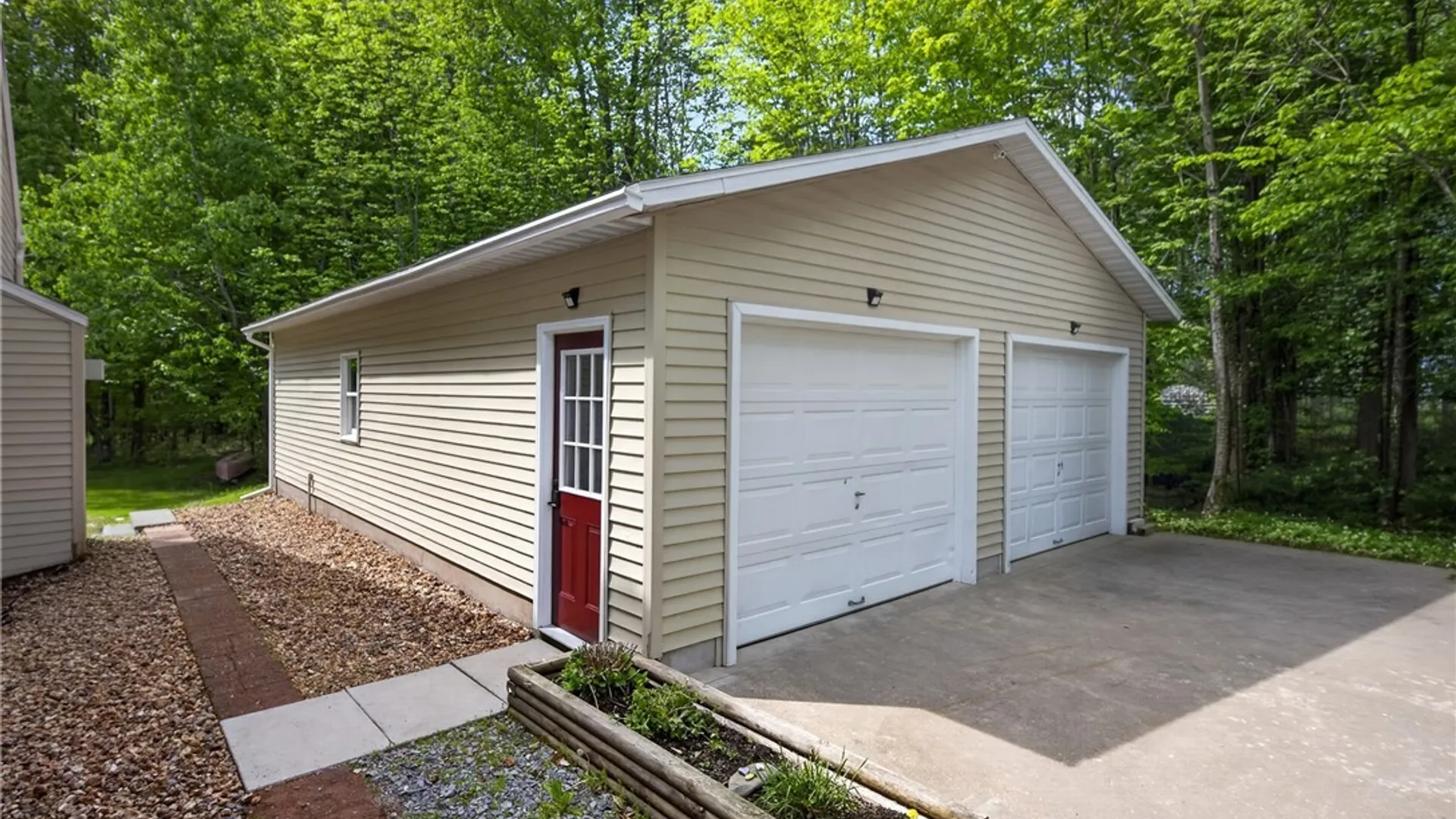 Property at 135 Cowen Road, Hastings, NY 13076 39
