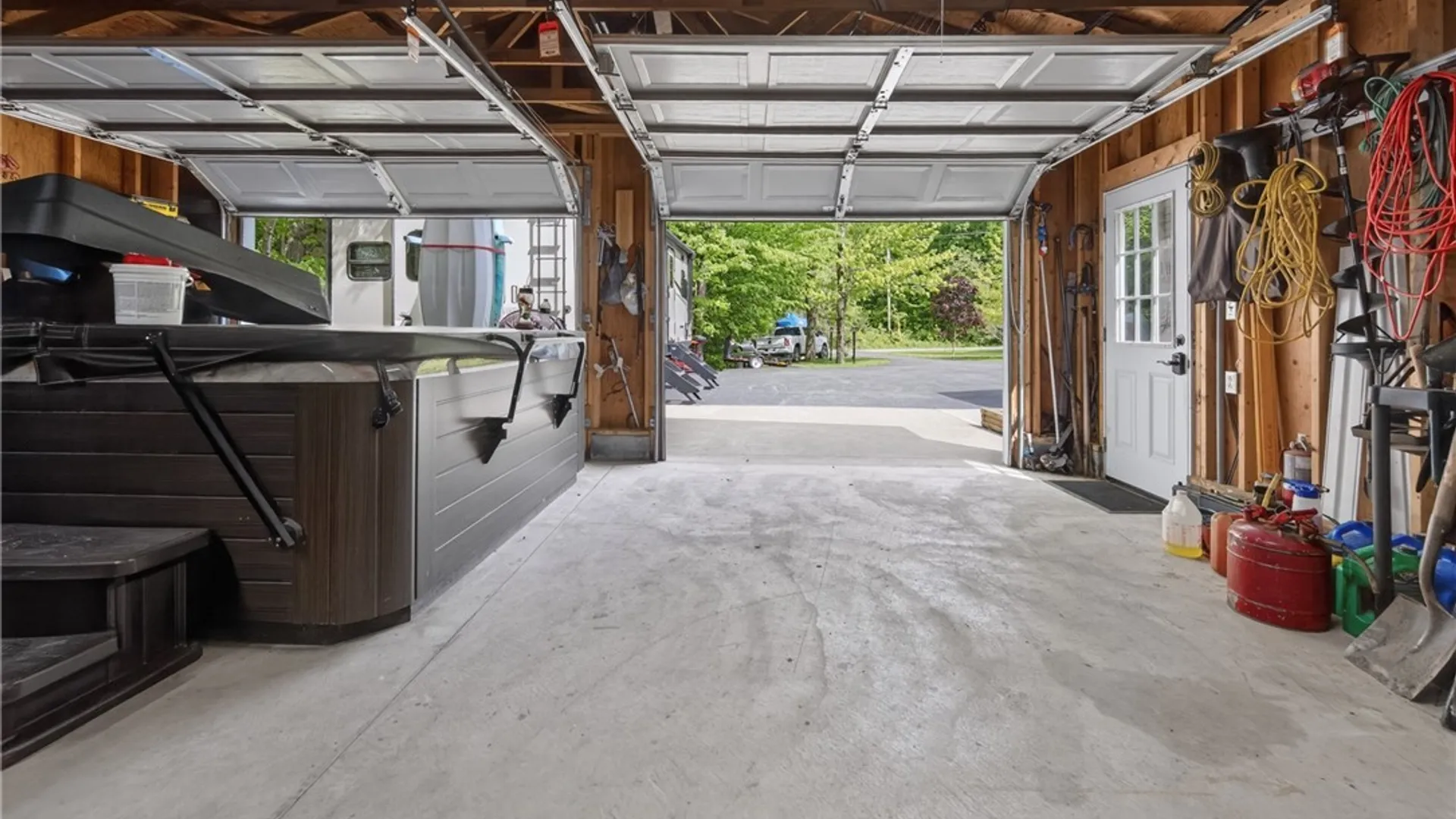 Property at 135 Cowen Road, Hastings, NY 13076 42