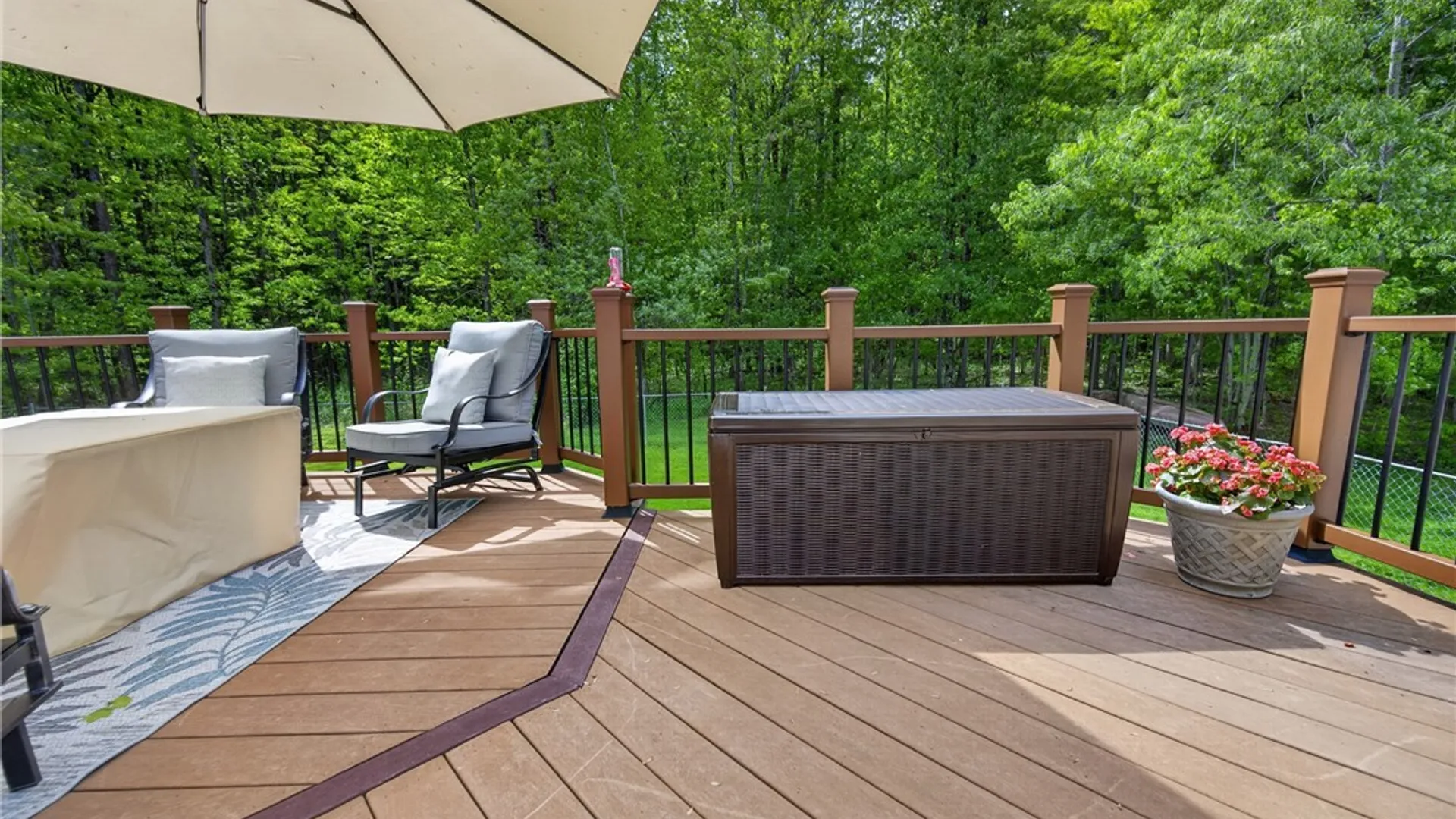 Property at 135 Cowen Road, Hastings, NY 13076 47