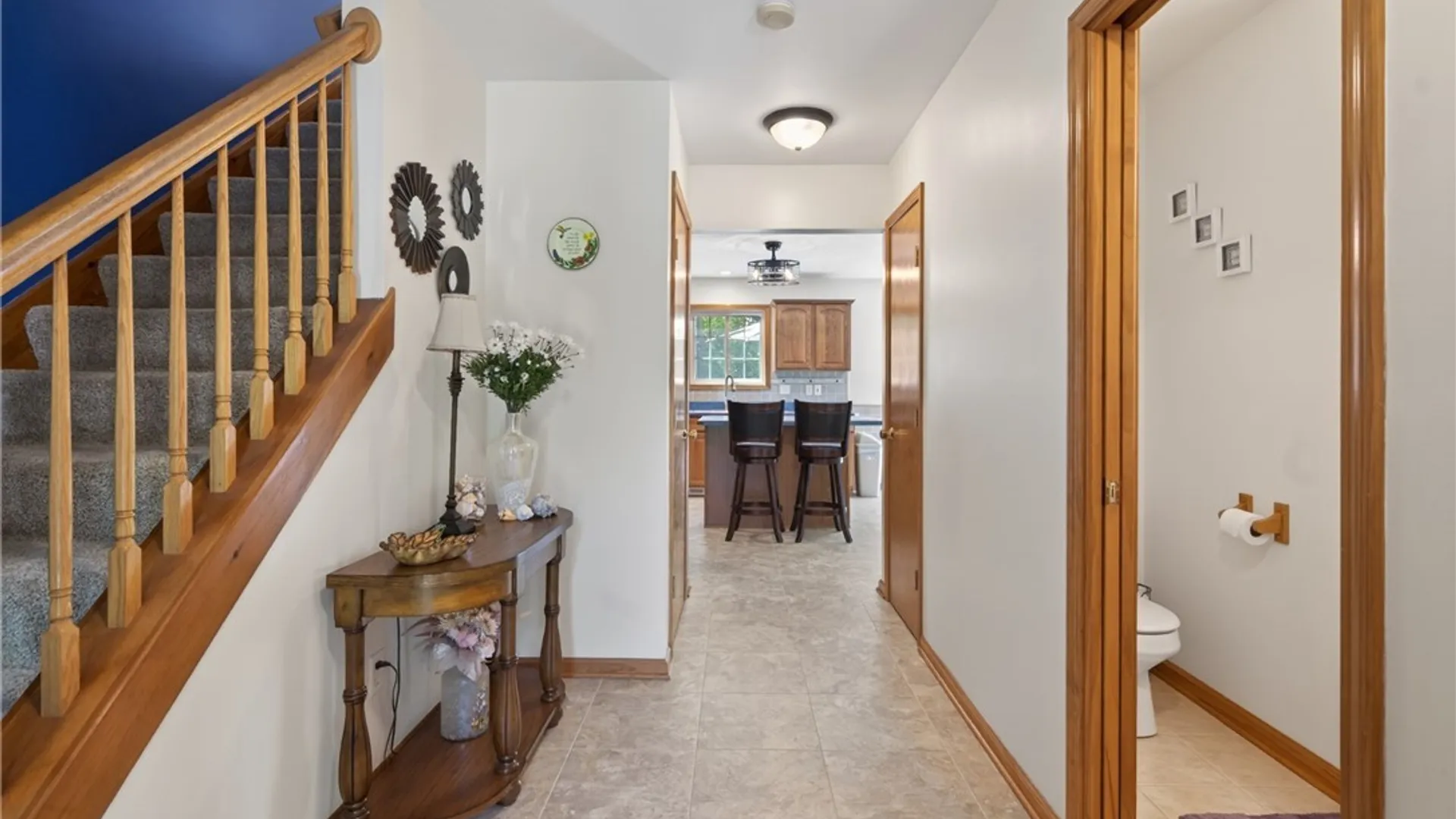 Property at 135 Cowen Road, Hastings, NY 13076 5