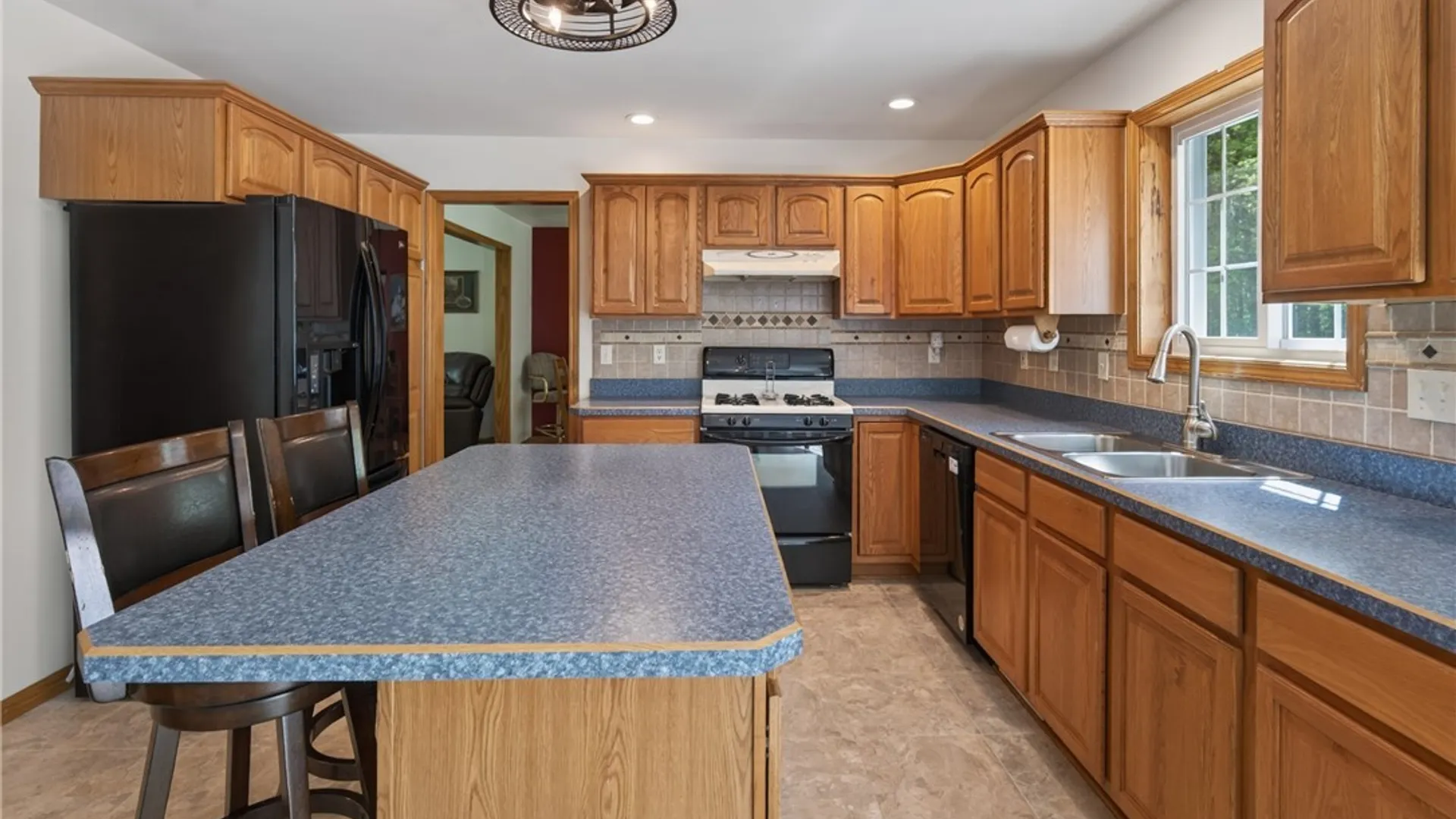 Property at 135 Cowen Road, Hastings, NY 13076 8