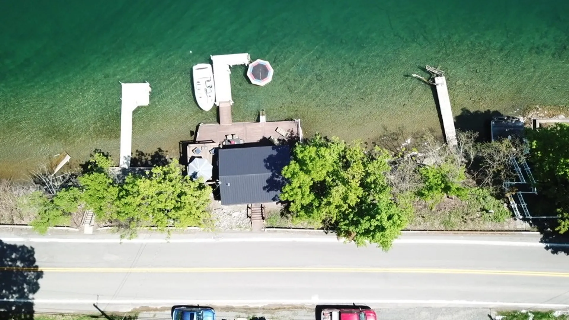 Property at 6786 State Highway 80, Otsego, NY 13326 17