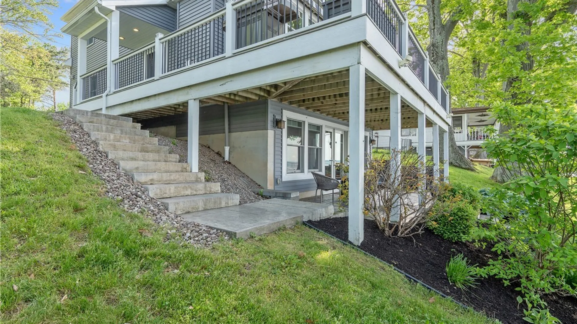 Property at 1248 Lake Street, Vienna, NY 13042 41