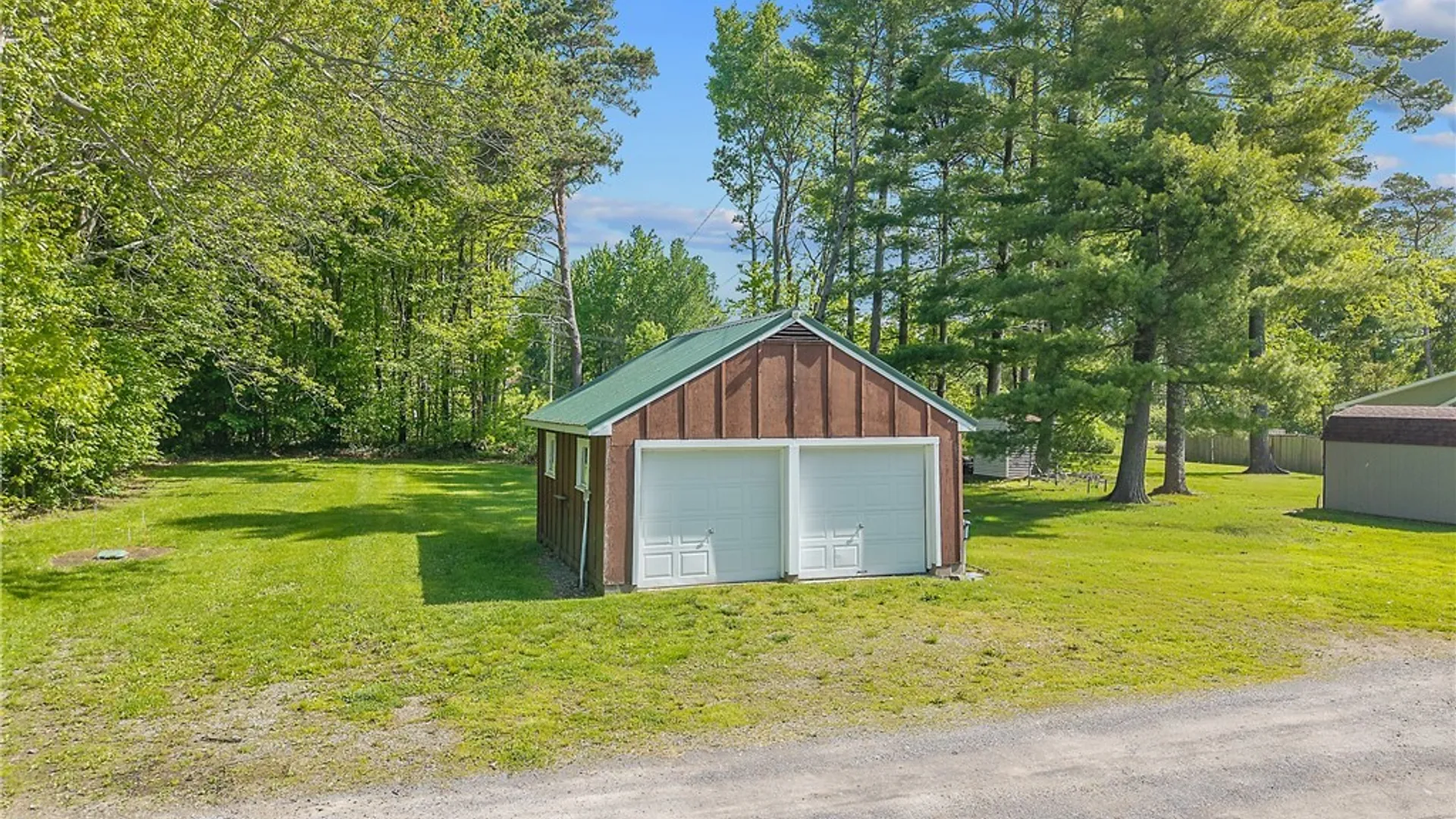 Property at 1248 Lake Street, Vienna, NY 13042 49