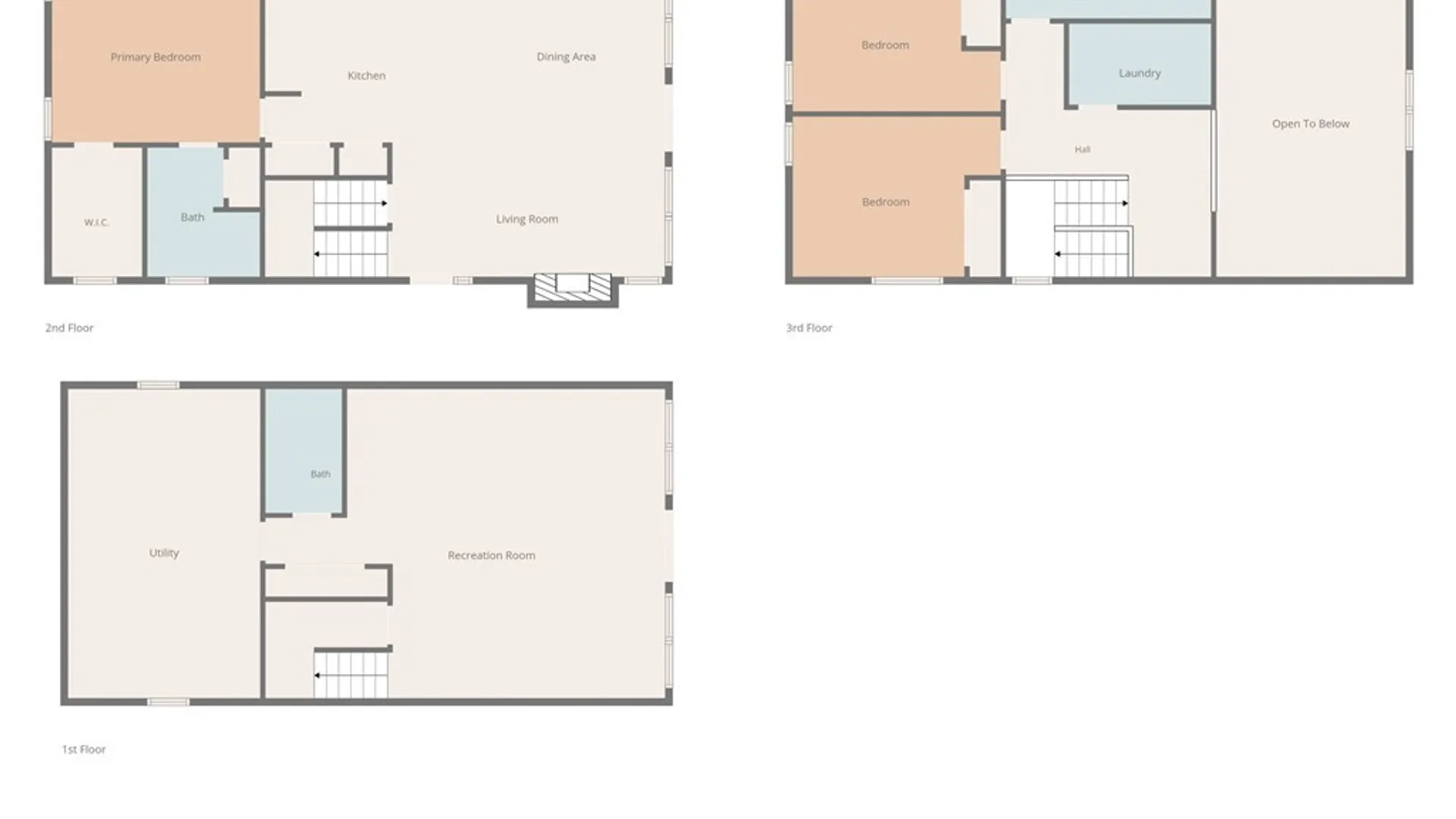 Property at 1248 Lake Street, Vienna, NY 13042 50