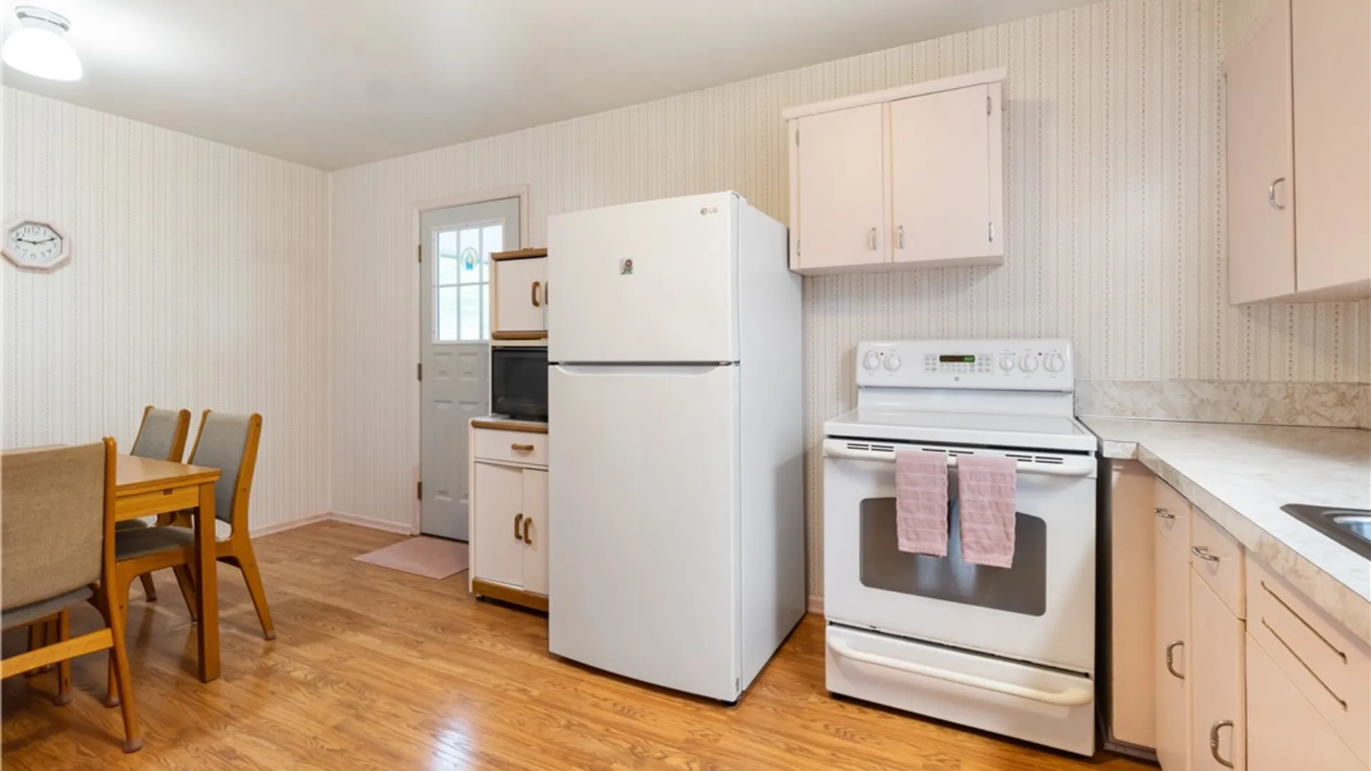Property at 16 Myrtle Avenue, Milo, NY 14527 10
