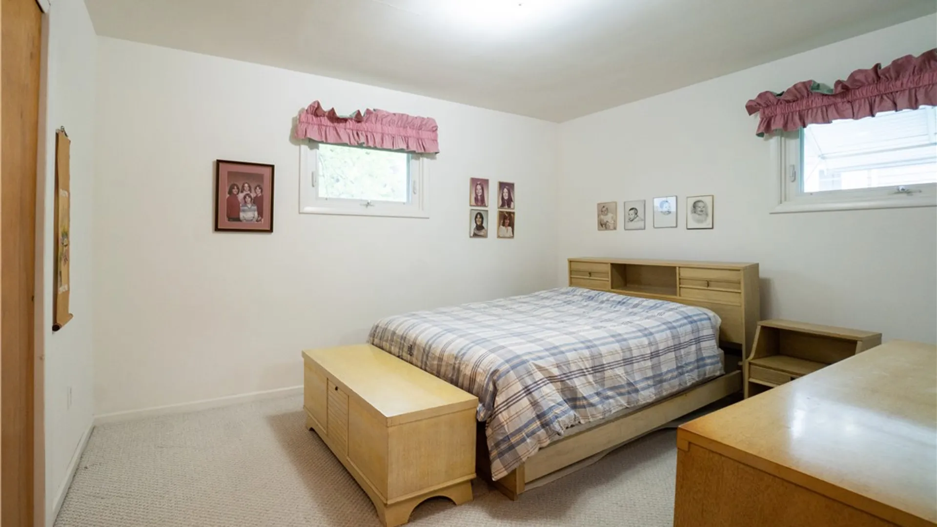 Property at 16 Myrtle Avenue, Milo, NY 14527 12