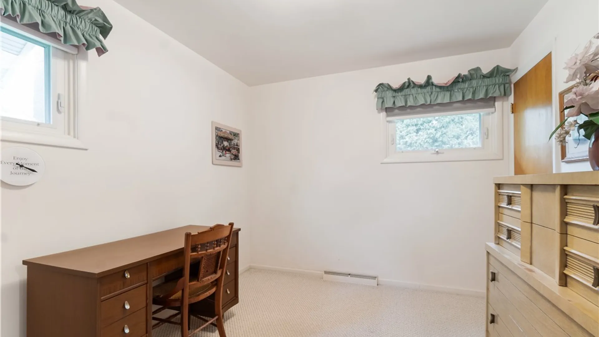 Property at 16 Myrtle Avenue, Milo, NY 14527 13