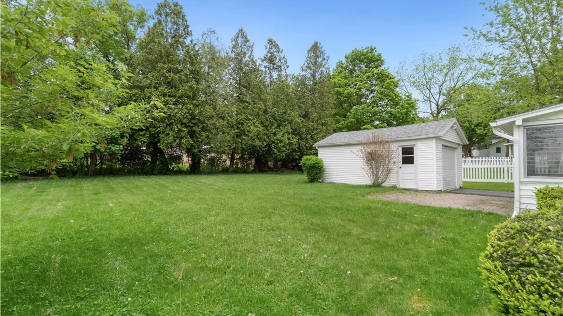Property at 16 Myrtle Avenue, Milo, NY 14527 18