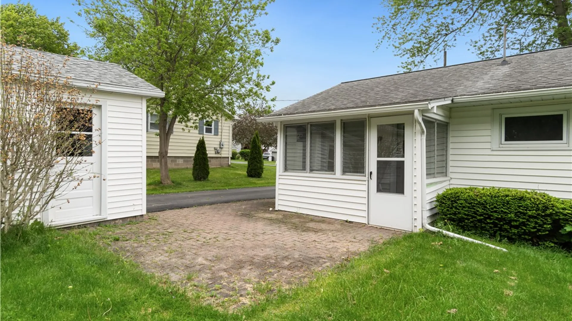 Property at 16 Myrtle Avenue, Milo, NY 14527 20